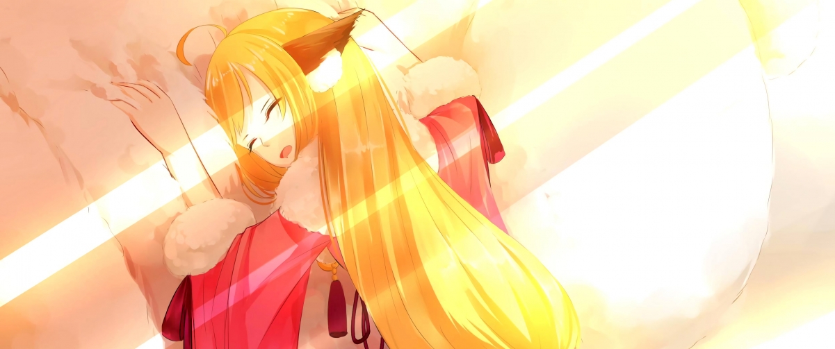 油画与战歌,当字母哥在年度焦点之夜完成不朽的叙事