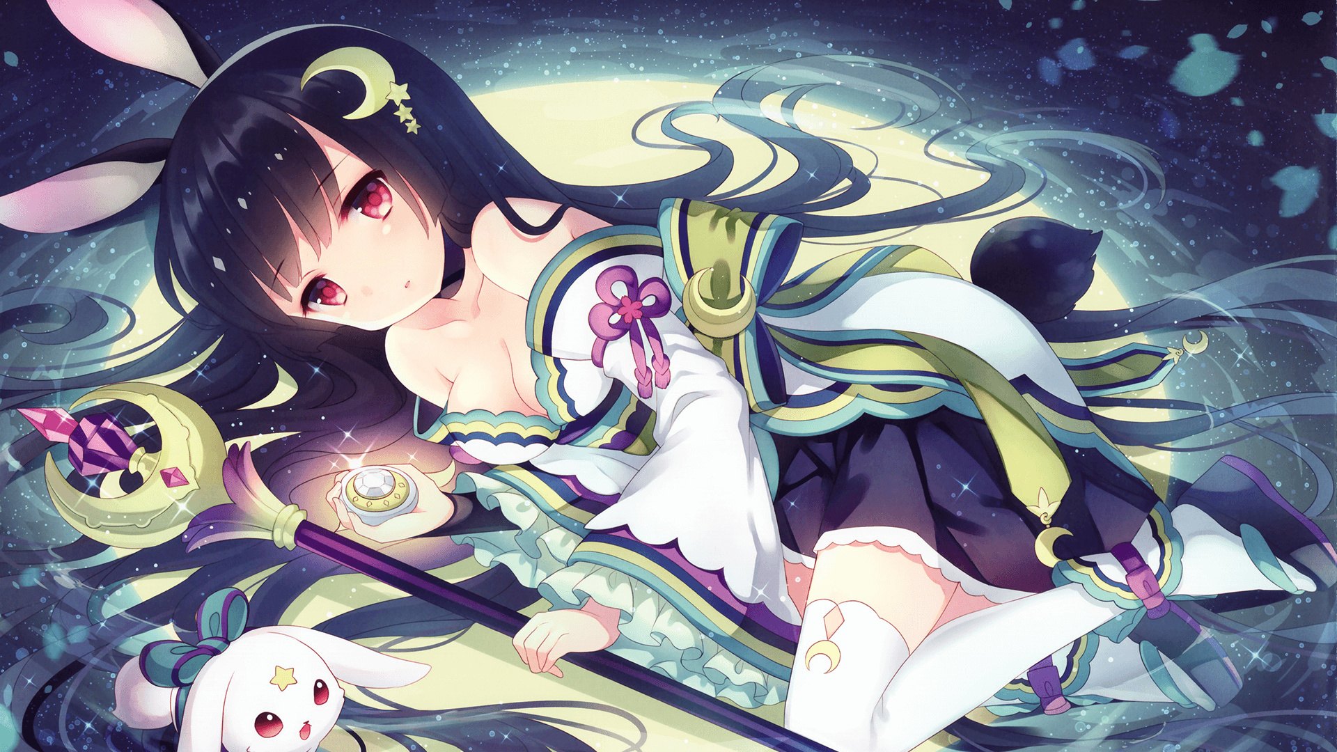 油画与战歌,当字母哥在年度焦点之夜完成不朽的叙事