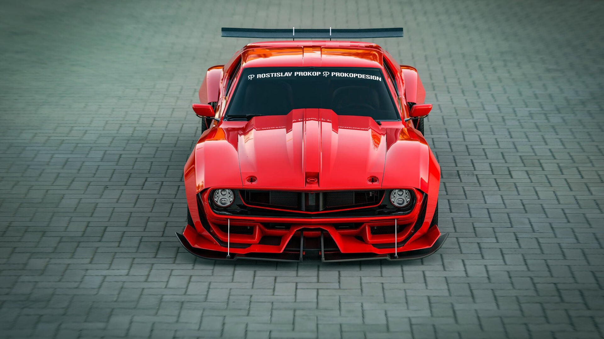 星辰与矿脉的裁决者,当异界杜兰特手握双世界权杖