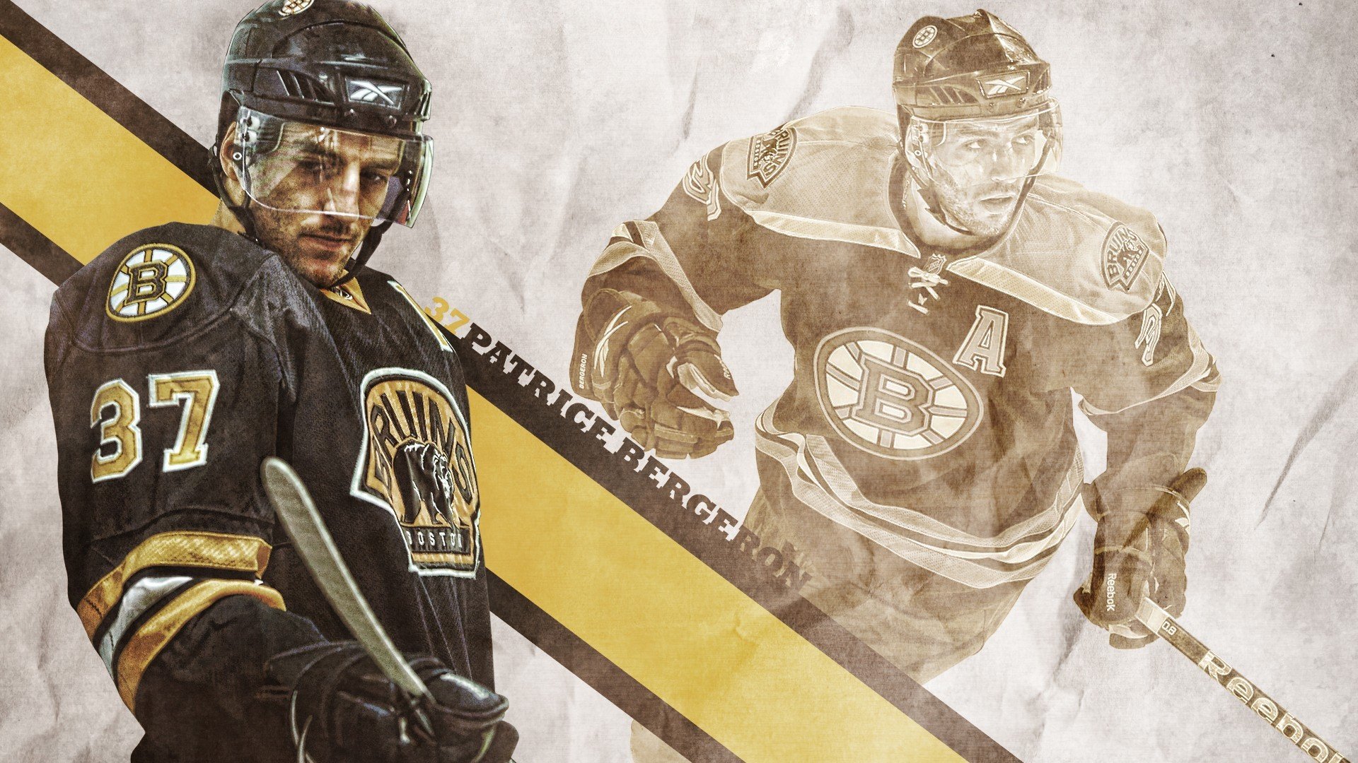 星辰与矿脉的裁决者,当异界杜兰特手握双世界权杖