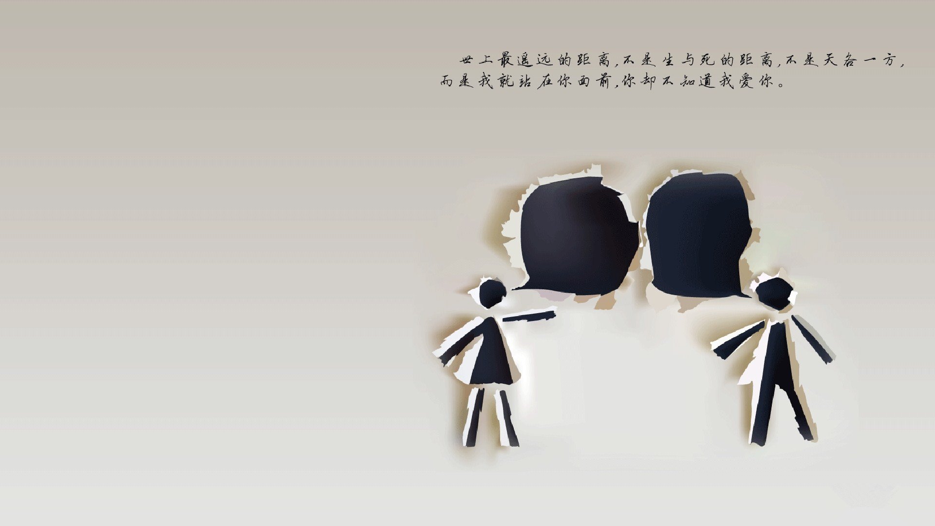 全球体育的统治瞬间，恩比德与米切尔在东西半球同时诠释唯一性