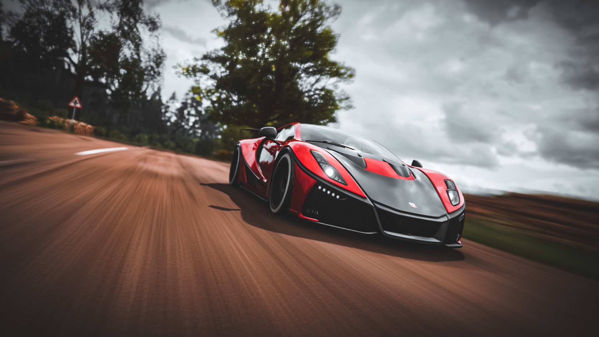 矛与盾的极致,当莱万之锋遇上药厂之壁