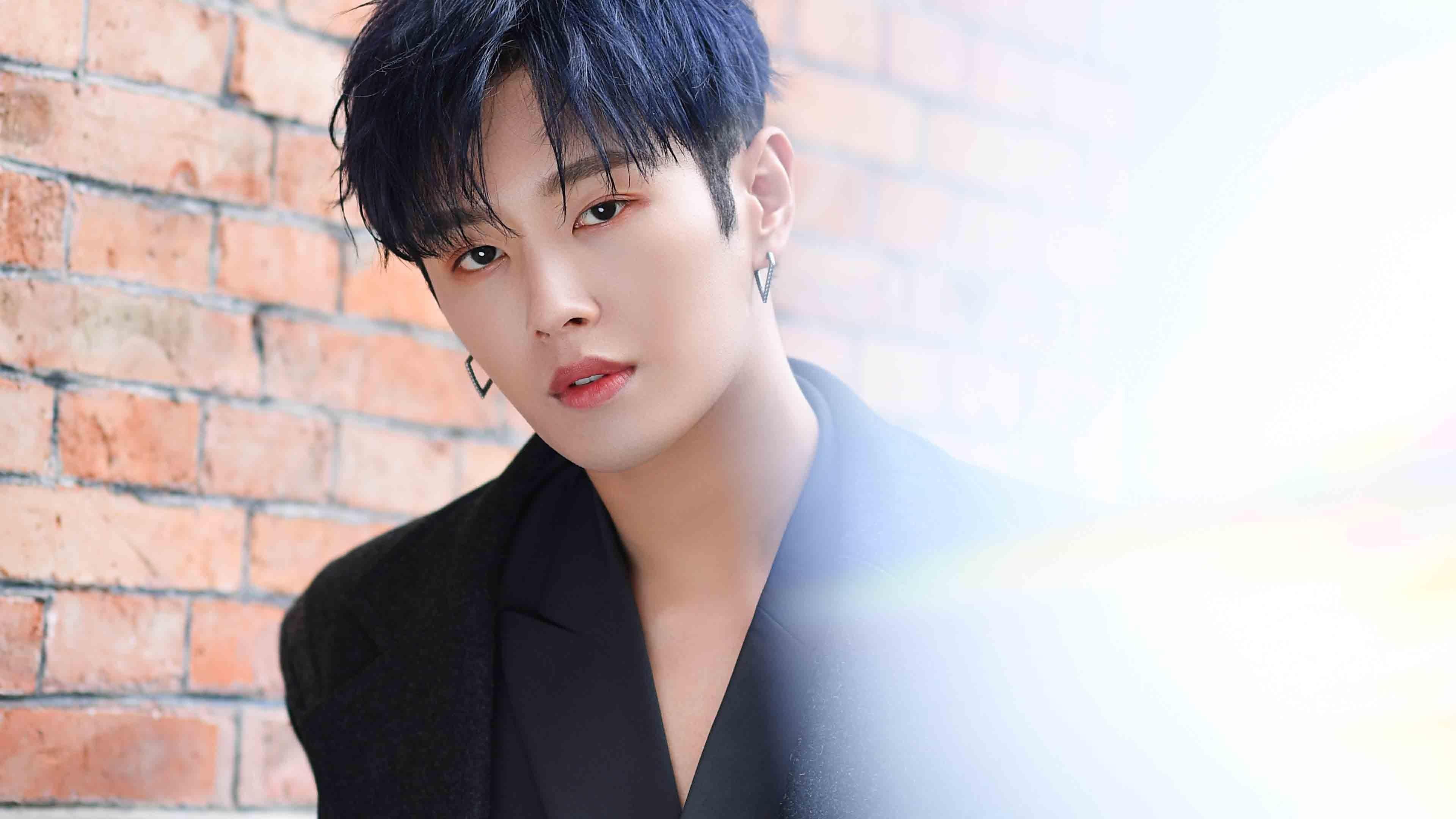 改写历史的德黑兰之夜，伊朗3-0狂胜克罗地亚，格纳布里统治全场无悬念