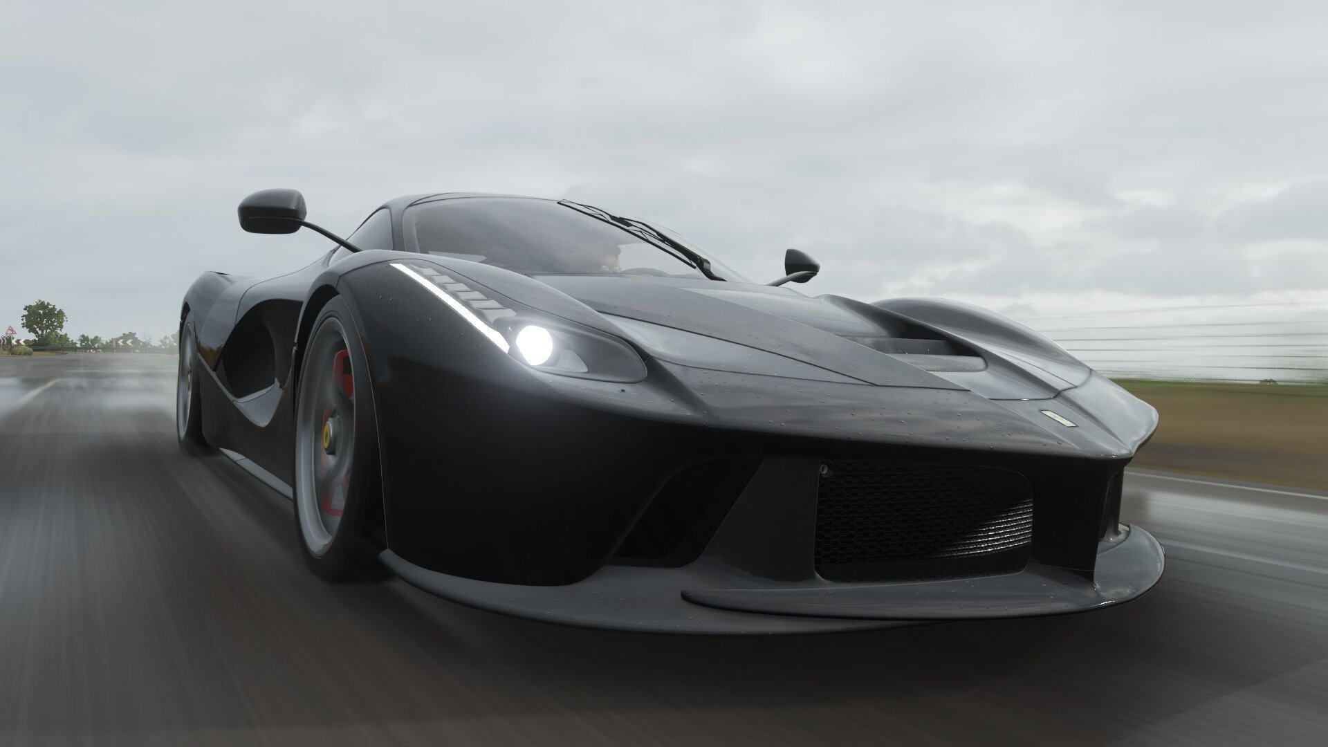 2026世界杯篮球焦点战，凯尔特人加时鏖战击败独行侠