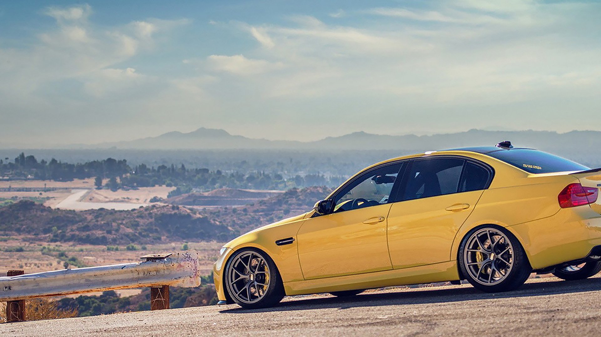 金字塔战术征服都灵,萨拉赫的节奏魔法与帕尔默的致命一击