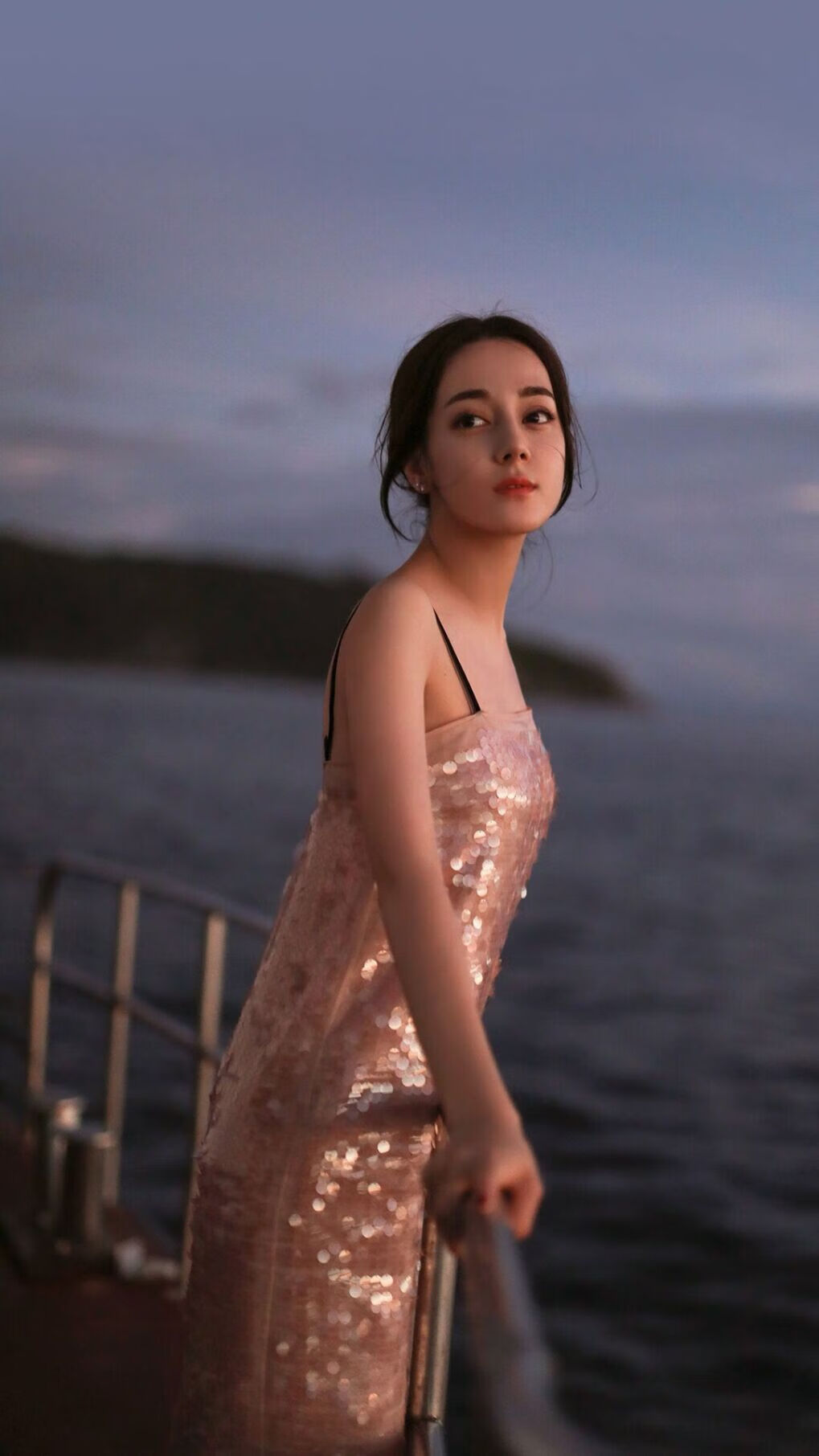 2026美加墨之夜,他是暗夜猎手,亦是晨光导演—贝恩赛后评分拉满的史诗一页