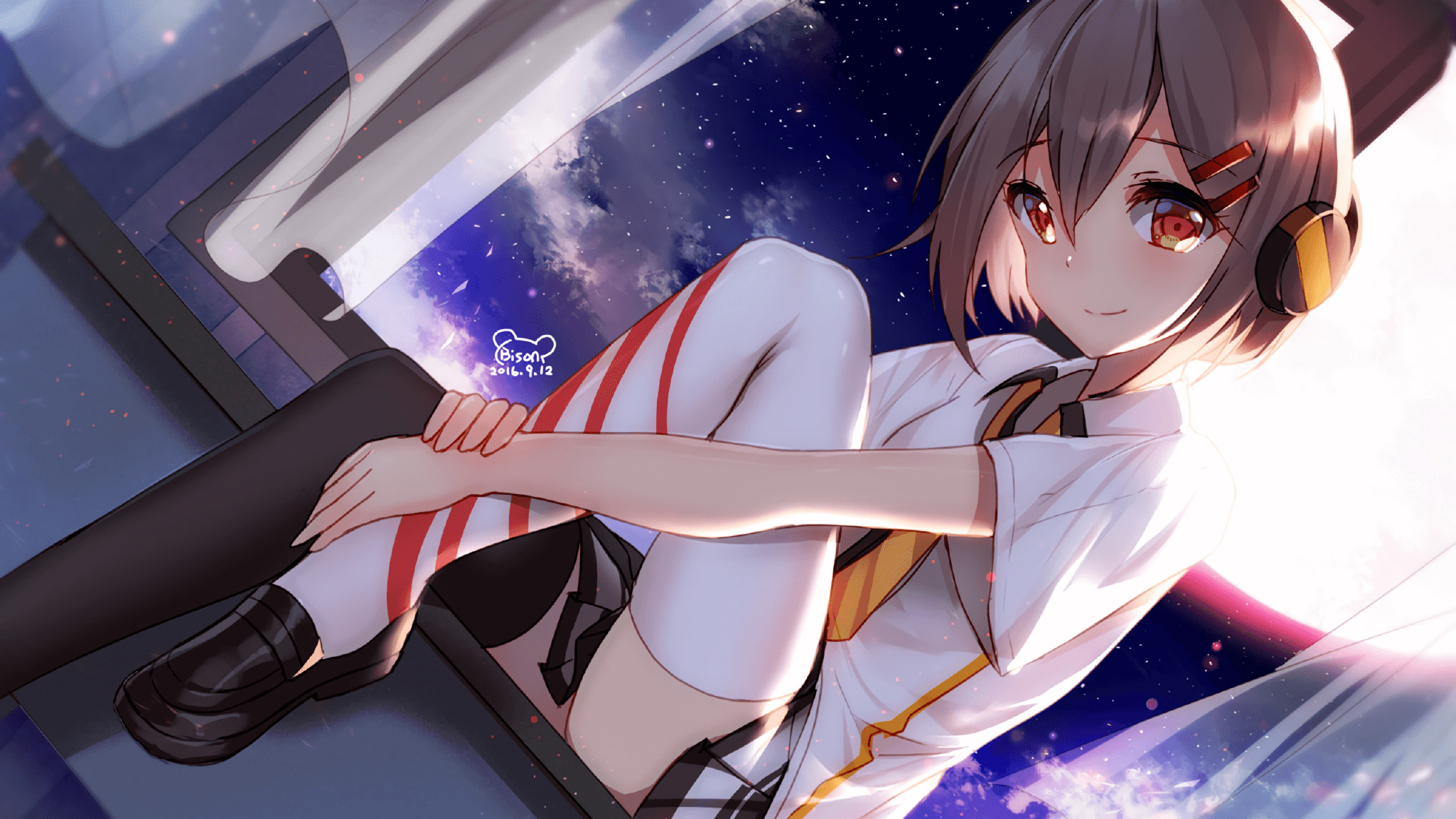 枪声响起，恩佐一射定乾坤，阿森纳主场风暴击溃雄狮