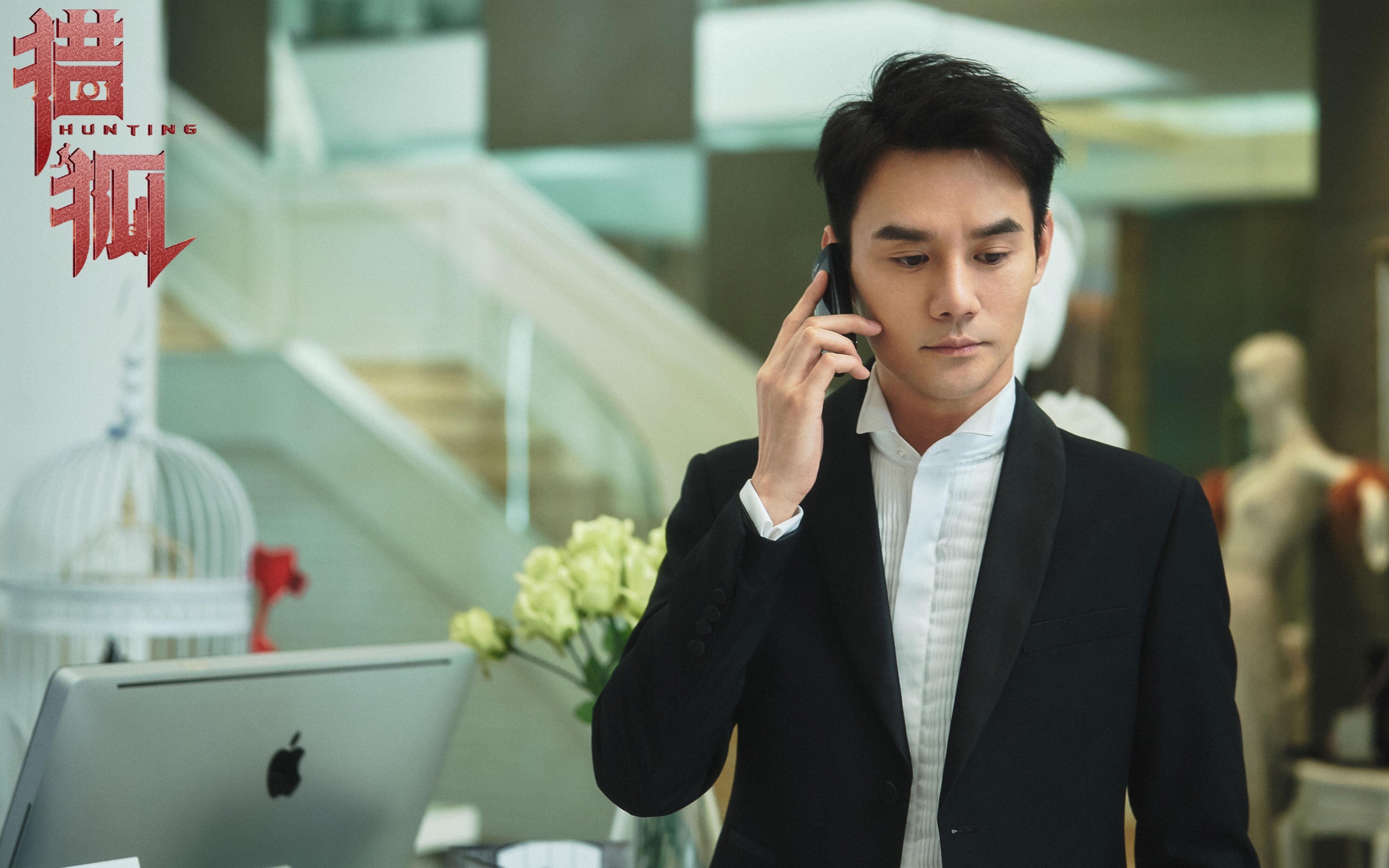 爱游戏大厅-金州神射跨洋连线，波士顿铁骑席卷天山