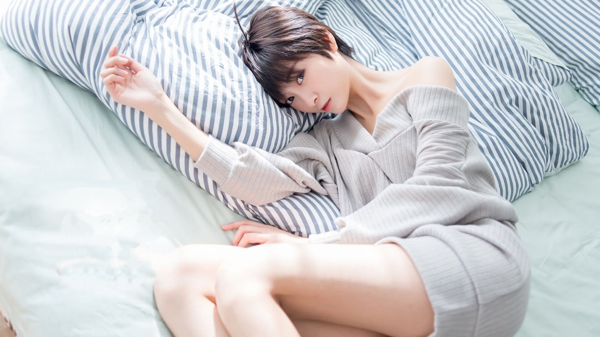 挪威足球法则，当维京收购遇见姆巴佩方程式