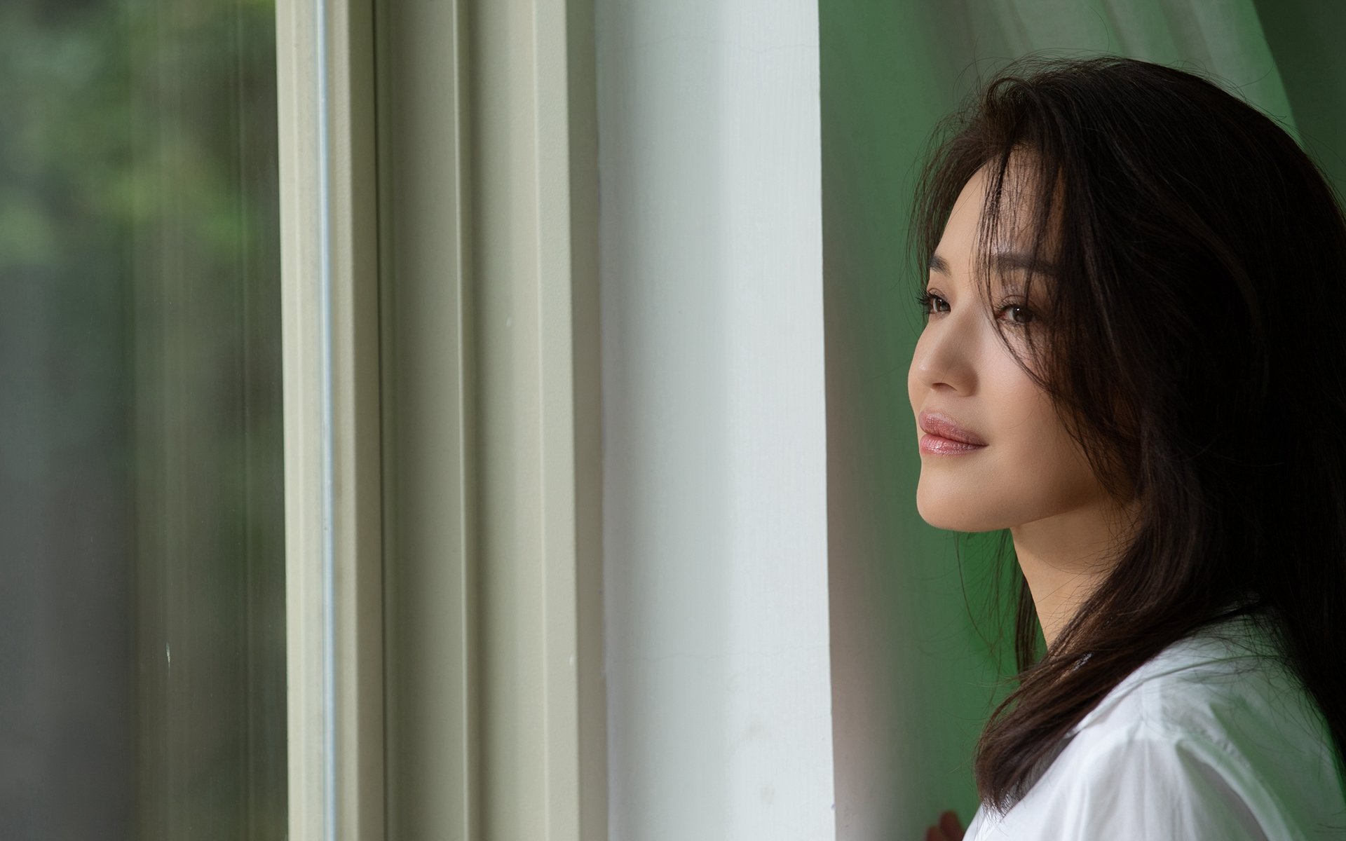 足球棋盘上的双面国王，当爱尔兰碾压伊朗，巴斯托尼在英超接管比赛