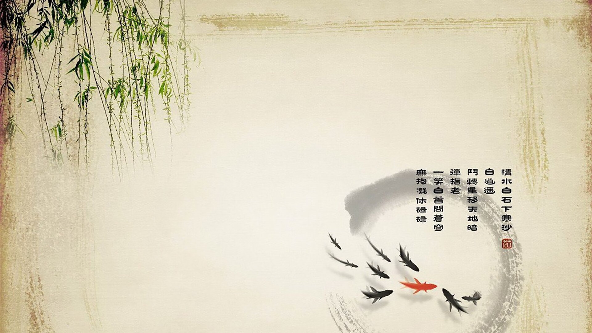 双线战场，一种精神，老鹰击溃活塞与贝恩接管排名战的平凡一日不平凡启示