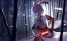 无名者的反击，当李刚仁在伦敦的雨中让阿森纳无解