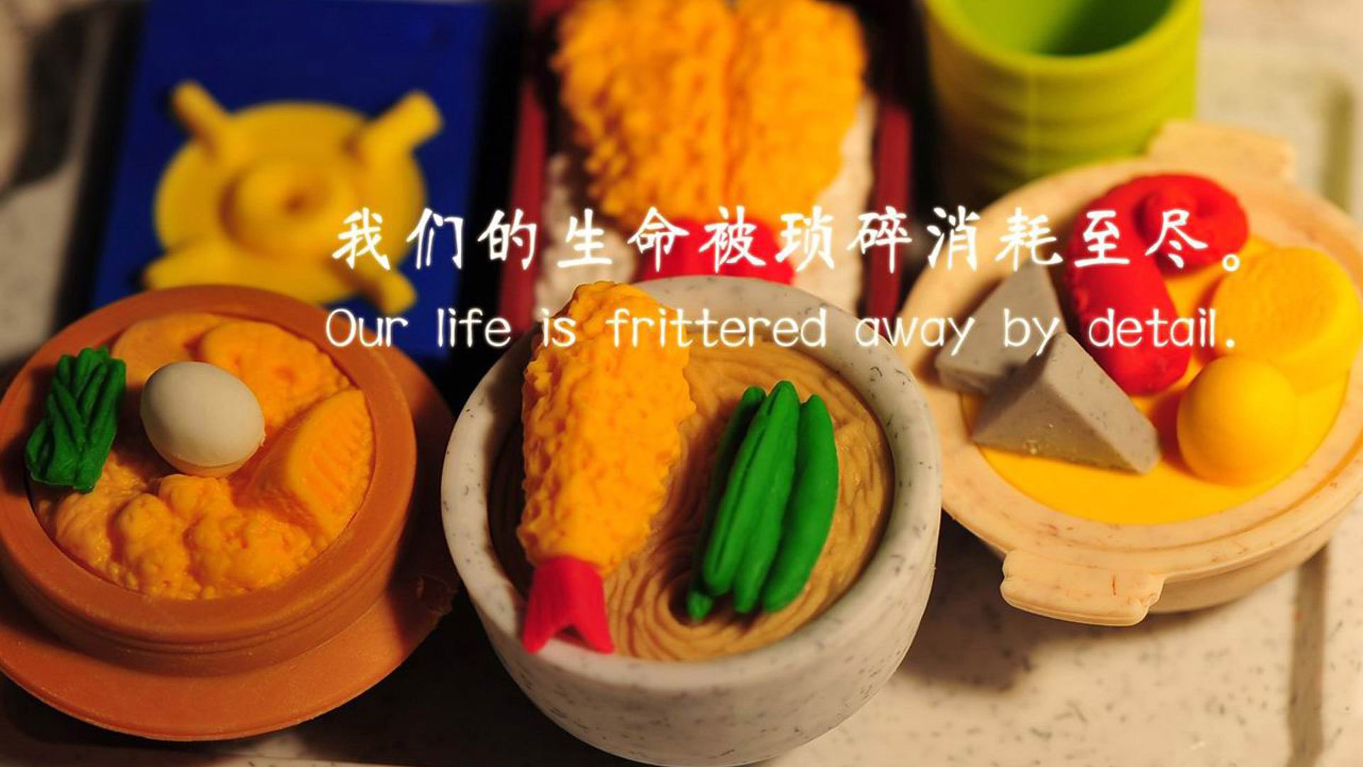 当欧冠级压力降临CBA，辽宁战开拓者启示录