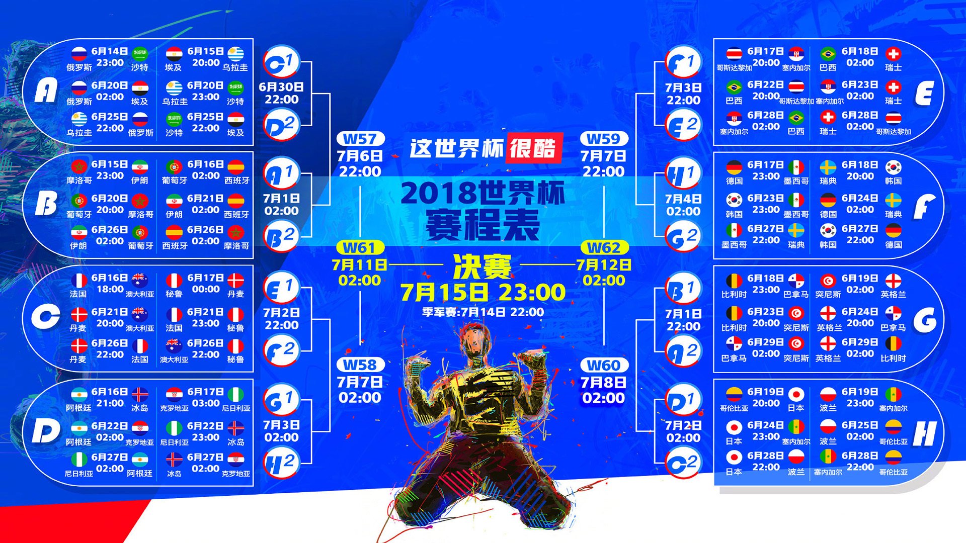 破局与新生，骑士用一场击溃战为自己和东部正名