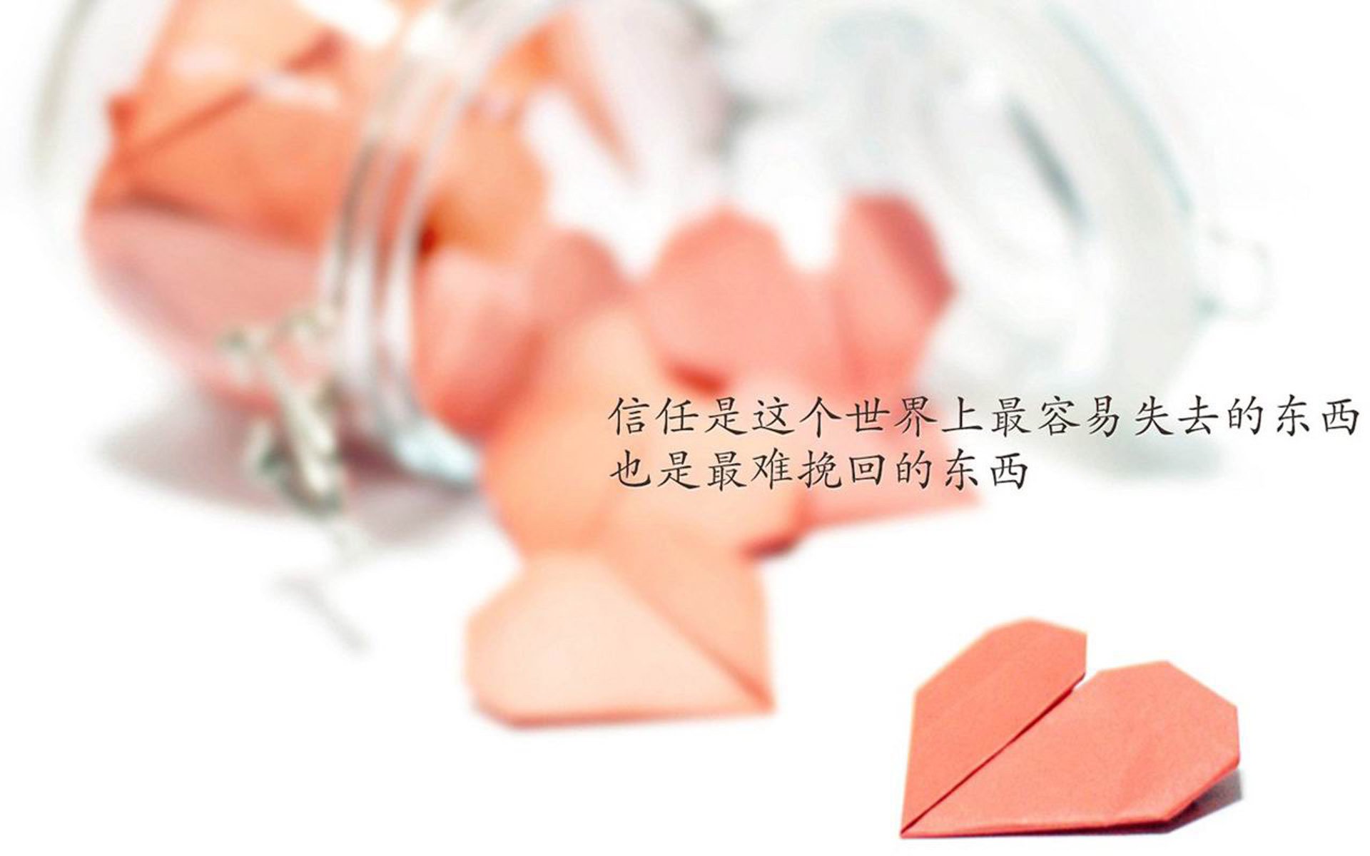 引擎与草皮，当京多安在F1赛道上接管了与尤文的冠军之战