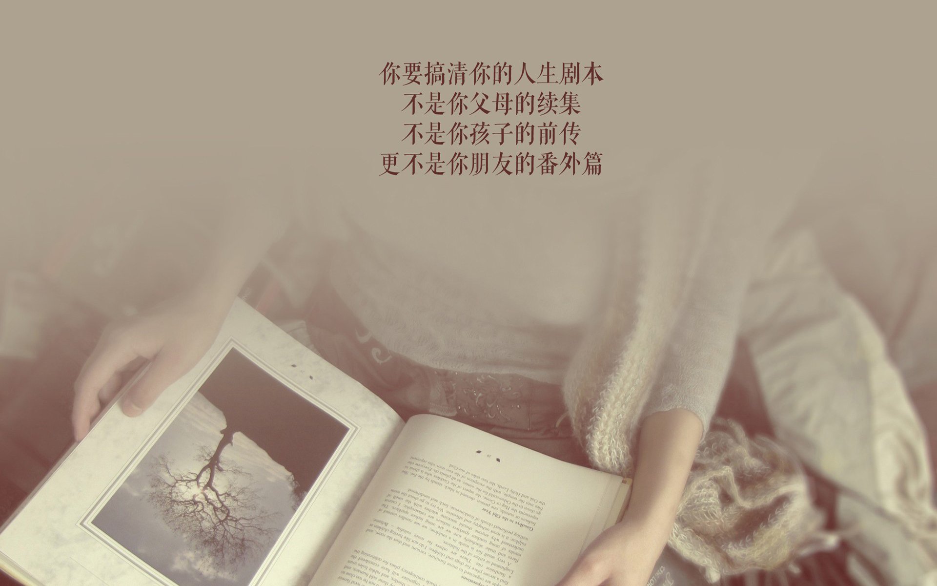 棋盘新子，切特·霍姆格伦如何一着定局，让雄鹿吞下爵士苦果？