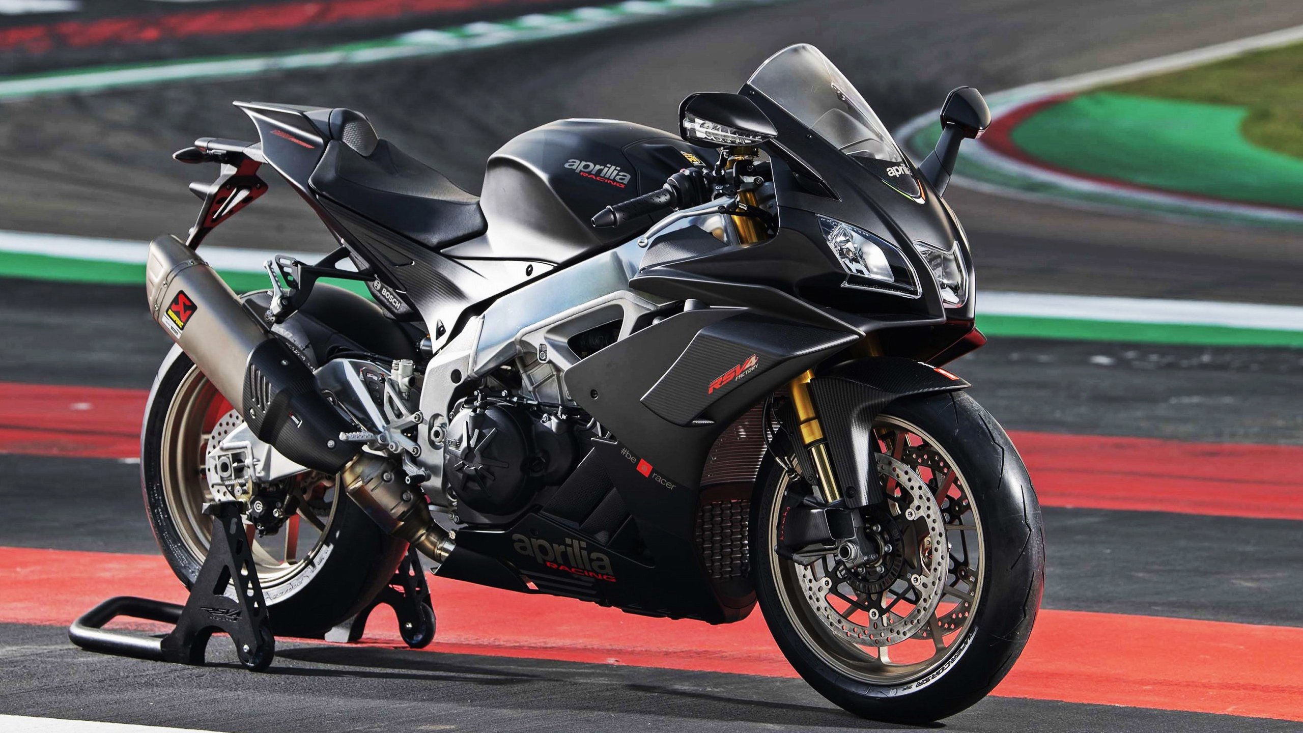 锡安风暴，当比赛在第三节失去悬念