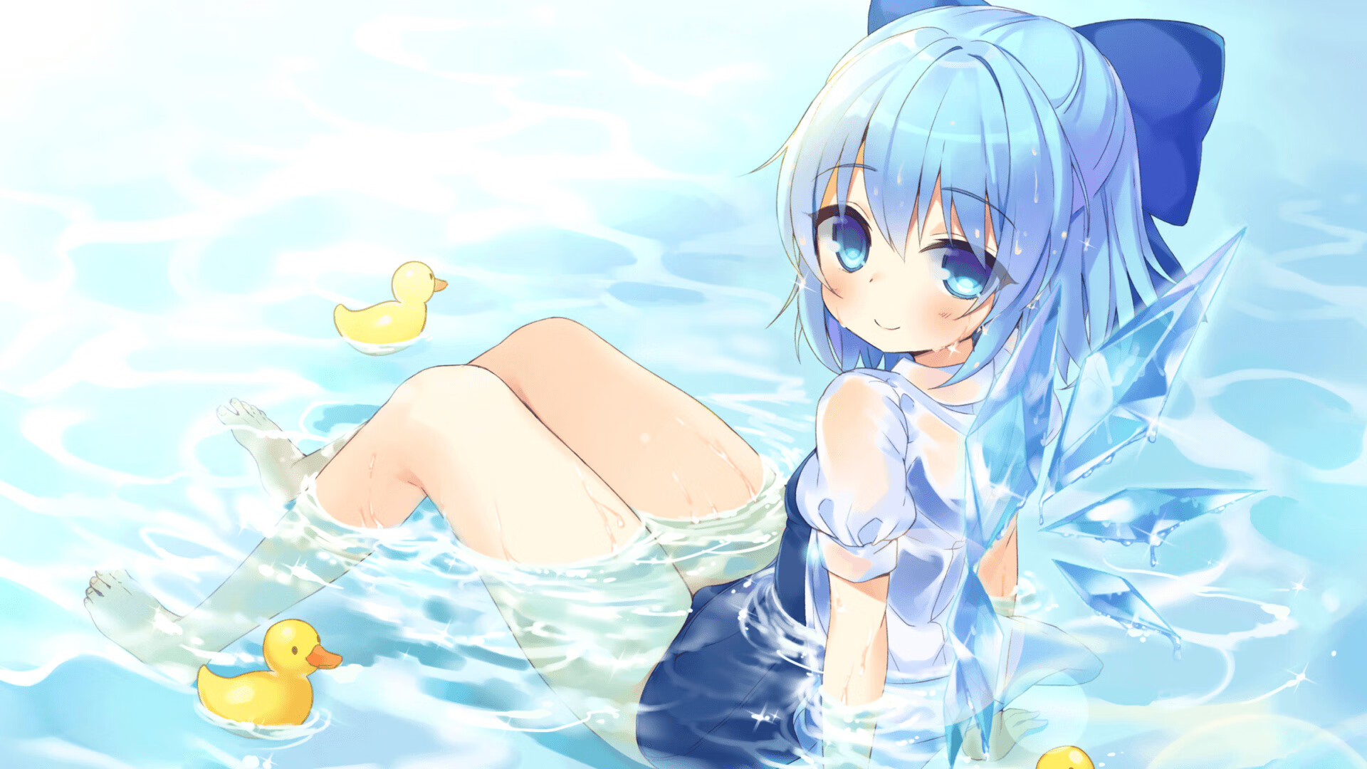 冰封王座，基耶萨23分钟风暴改写北美冰球霸权格局