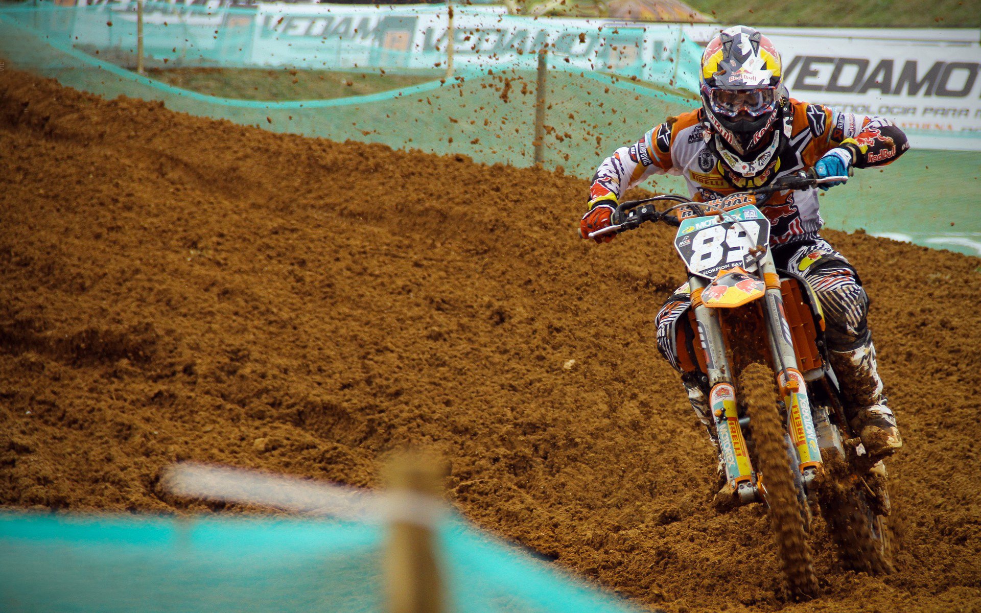 王者归来！切特带伤决战引领27分史诗逆转