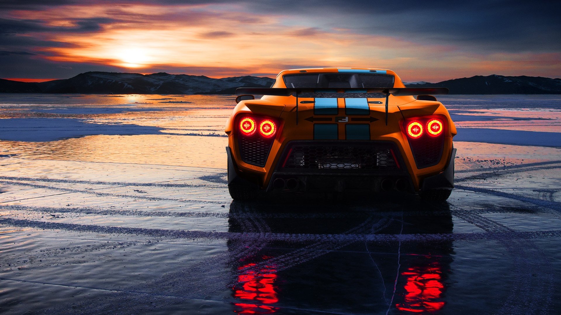 铁血辽宁掀翻马刺，班凯罗制造悬念终结波波围棋