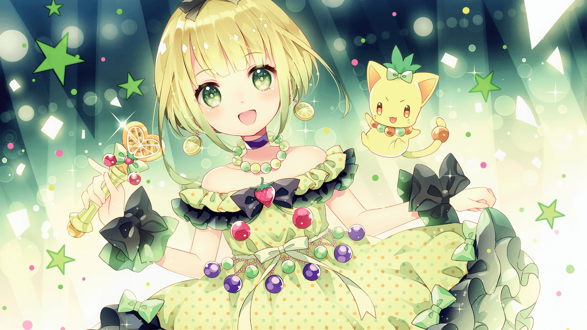 唯一之夜，萨卡在西甲国家德比中的冠军级表演