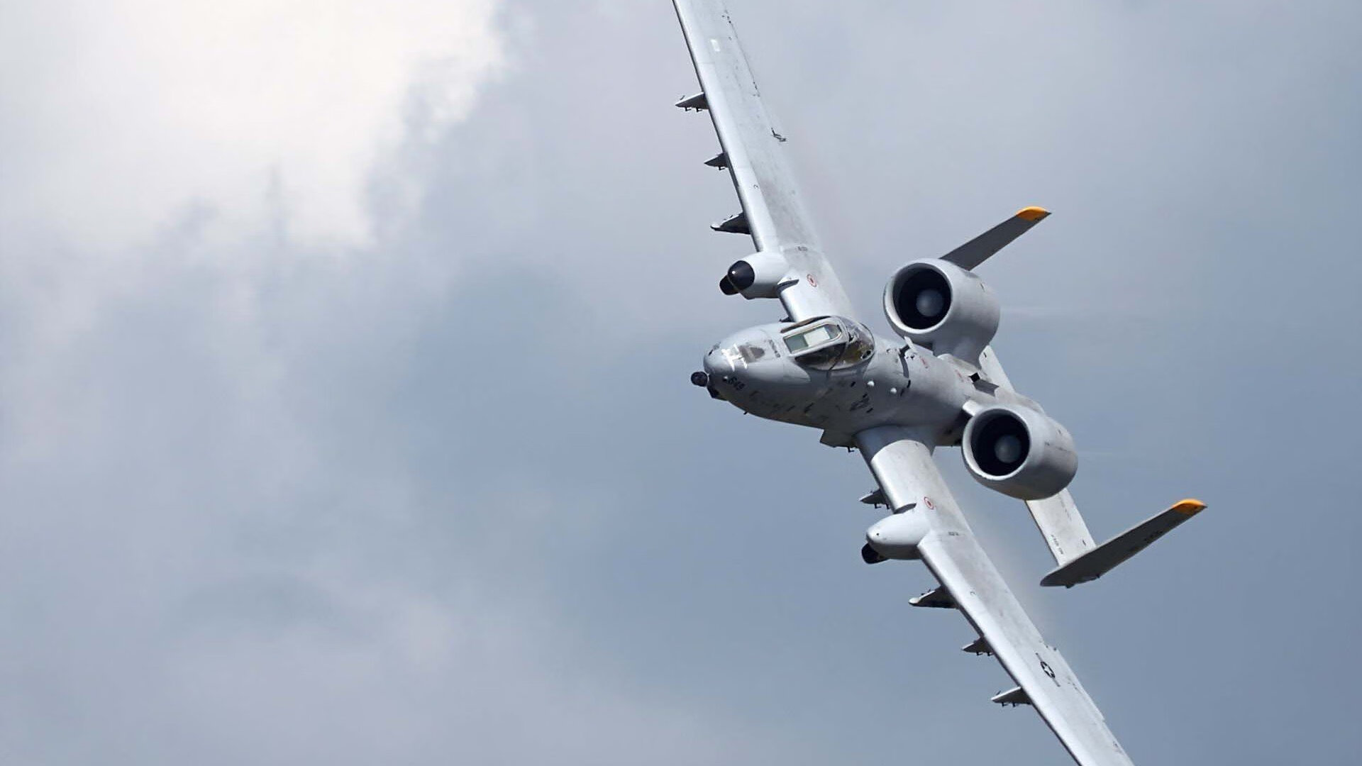 赖斯存在感拉满，比利亚雷亚尔友谊赛轻取巴拉圭，中场核心主宰战局