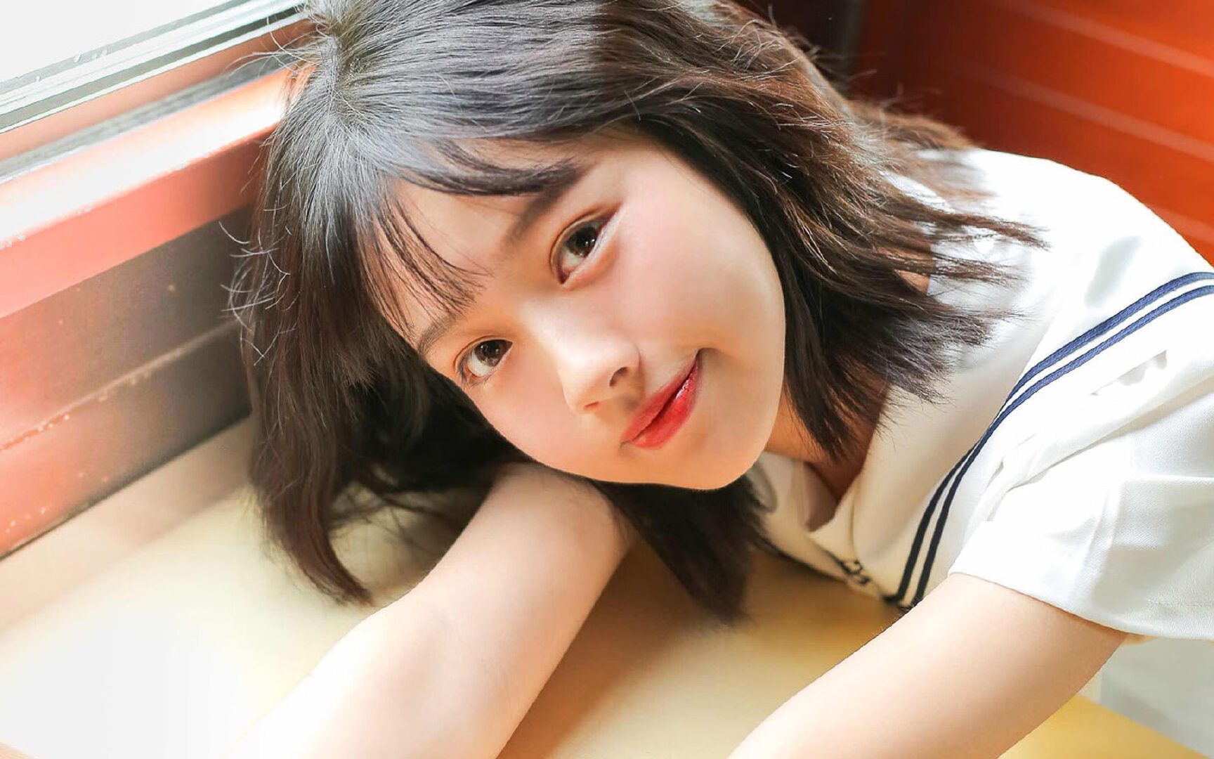 戈贝尔筑起叹息之壁，灰熊窒息防守收割骑士，法国铁塔的无声宣言