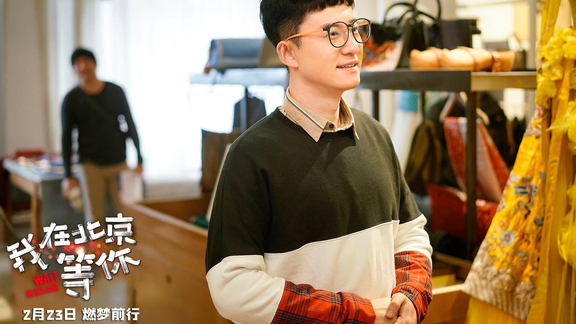 当库里在梦中掌控了国王与辽宁的节奏