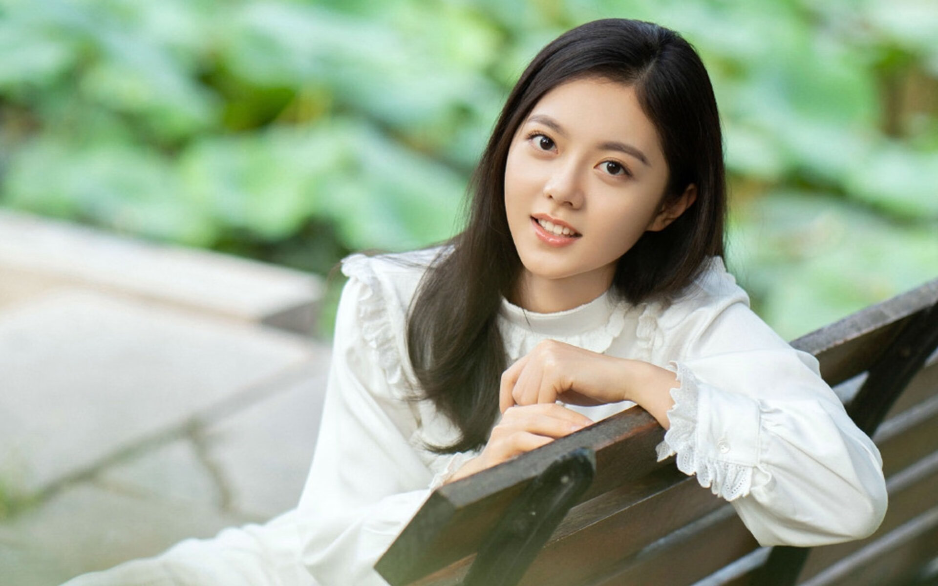 青春风暴对决生死战，雷霆绝处逢生，杰伦·格林成关键先生