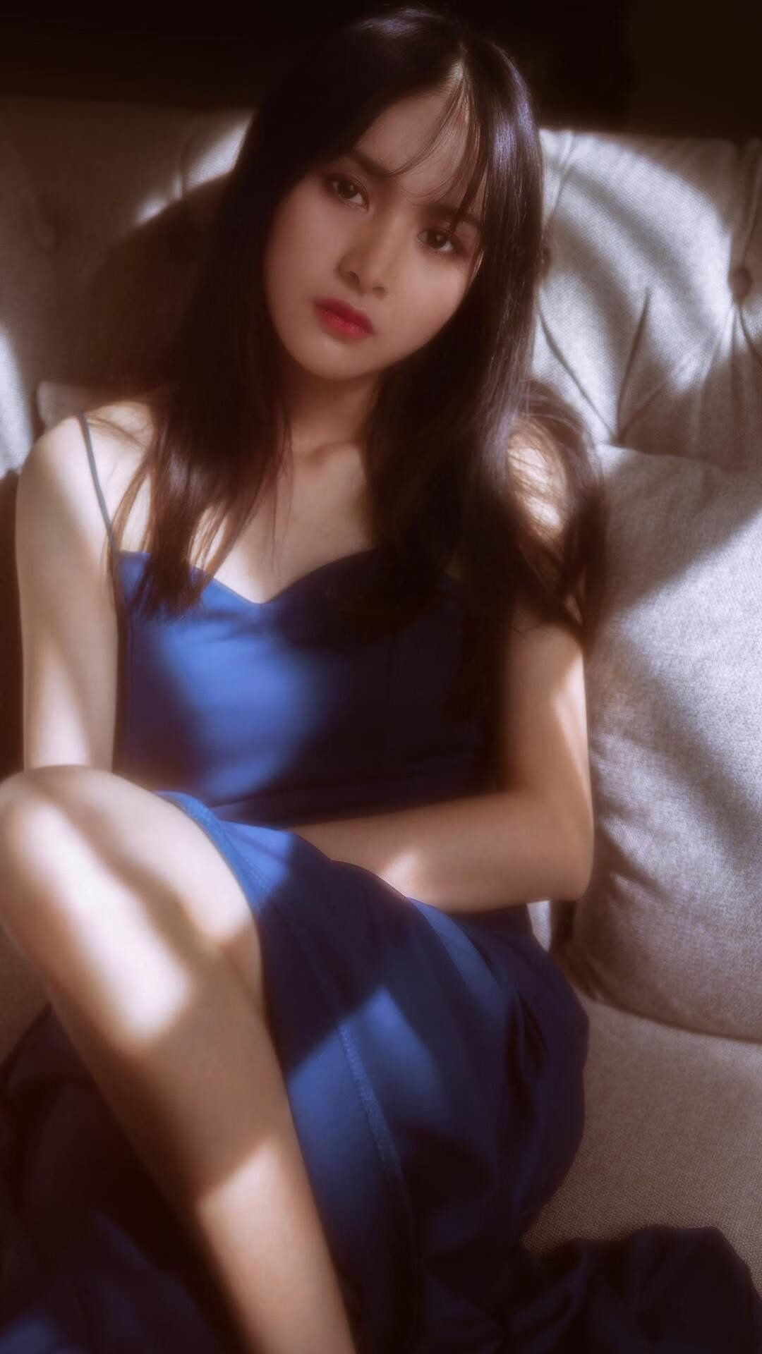 跨界英雄的胜利哲学，从索默的足球铁闸到塔图姆的关键接管