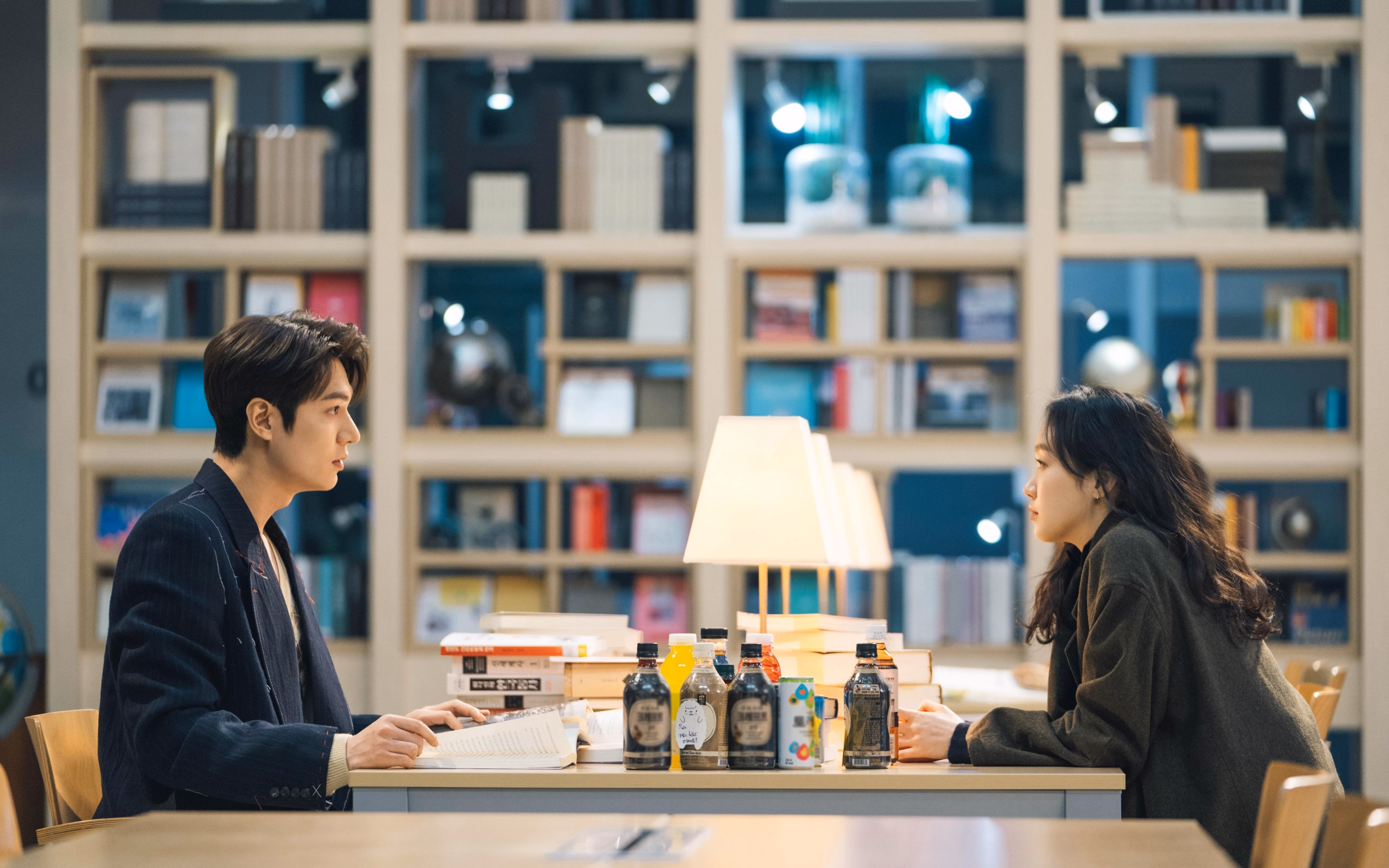 跨界英雄的胜利哲学，从索默的足球铁闸到塔图姆的关键接管