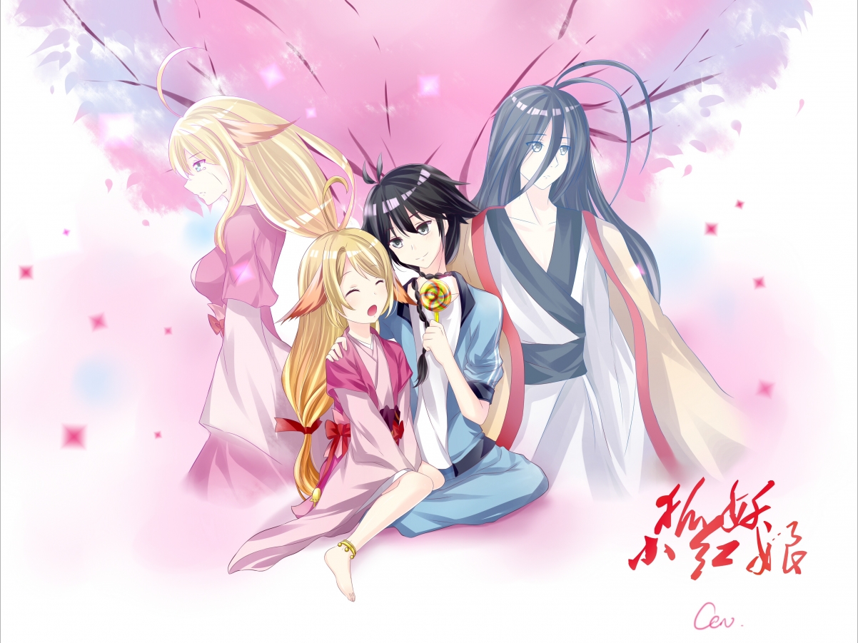 唯一的救赎，骑士生死战奇迹翻盘，拉梅洛·鲍尔三分绝杀封神