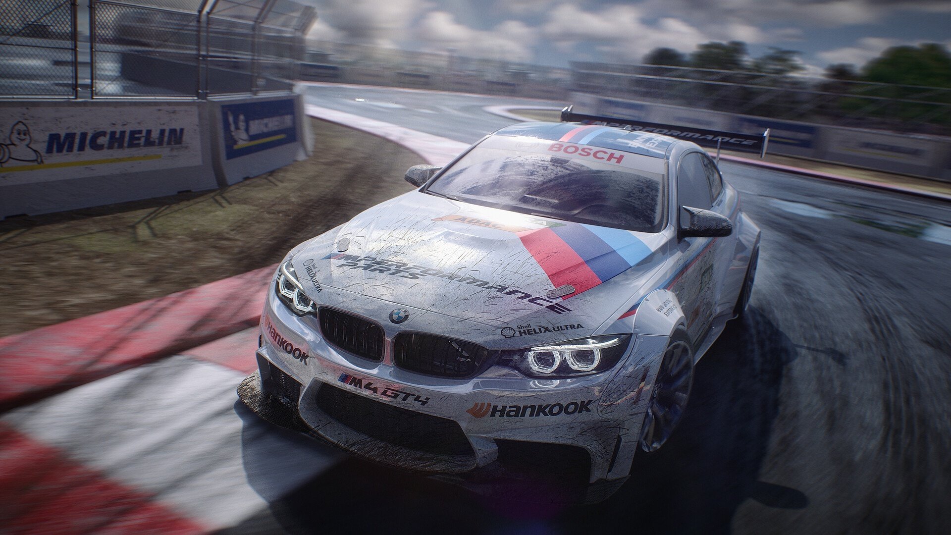 公牛硬仗显真章，无解字母哥决胜时刻破热火铁壁