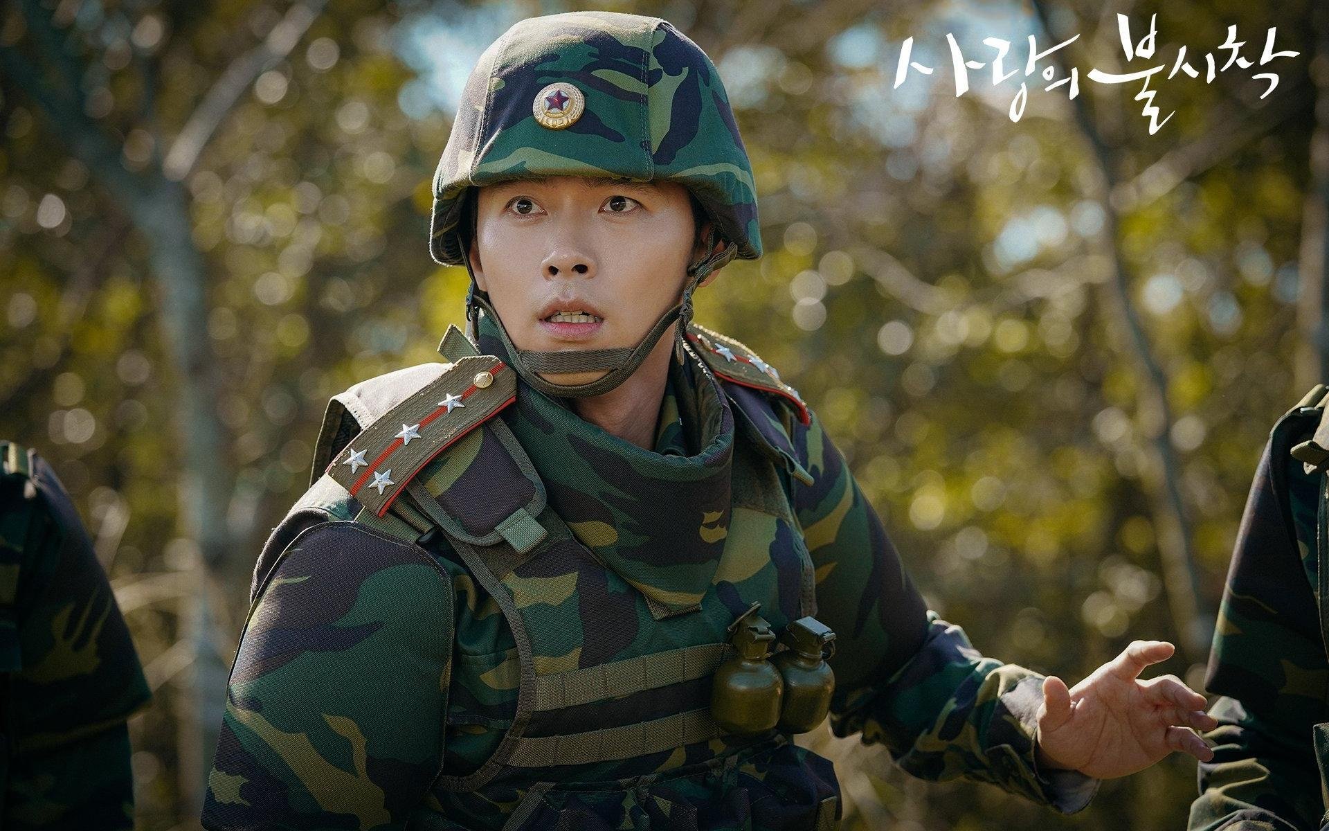 当东方王朝遭遇西方图腾，奥运周期关键战，公牛与辽宁的跨时空鏖战