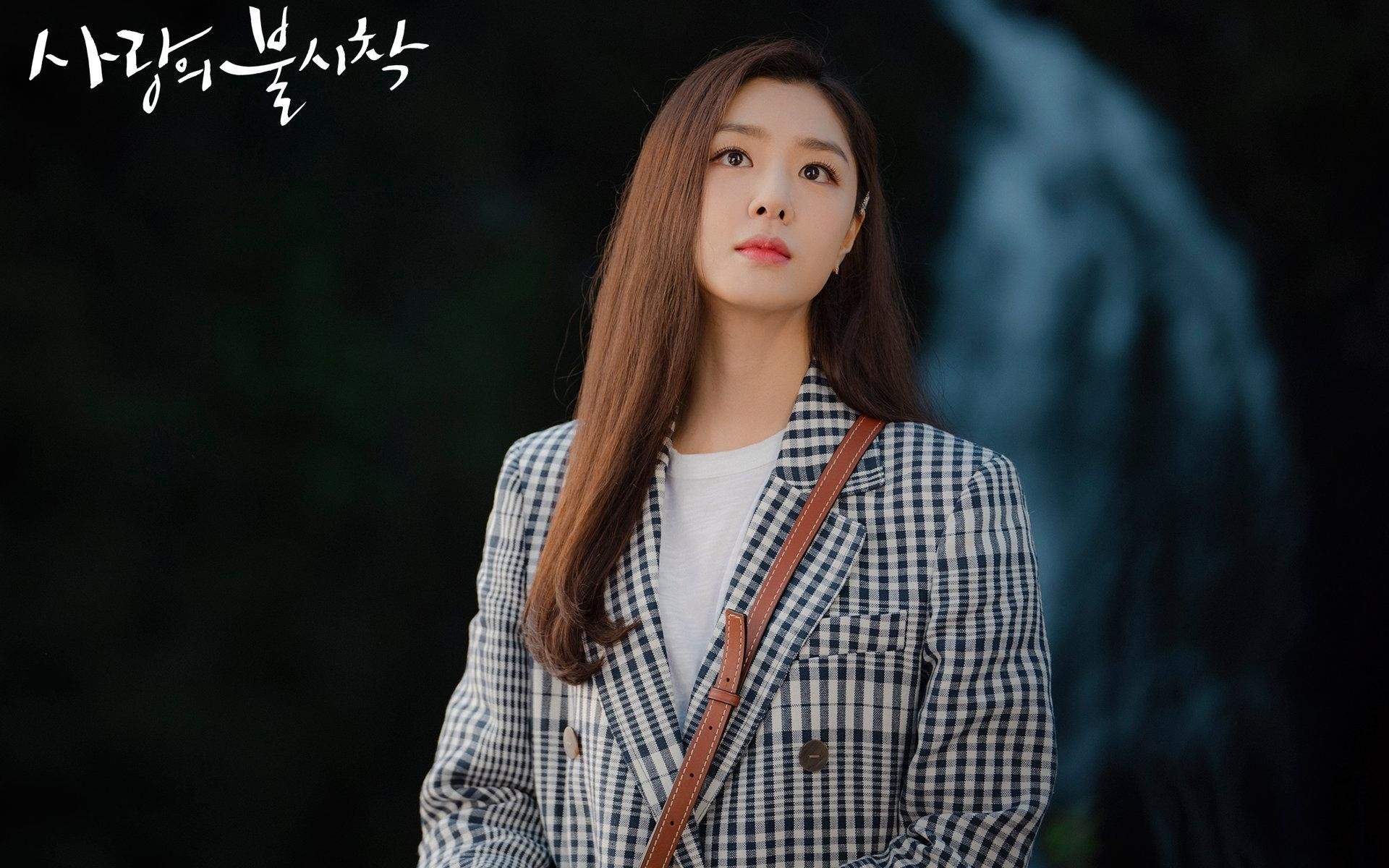 当山西绝杀遇见欧文时刻，体育魔法的平行绽放