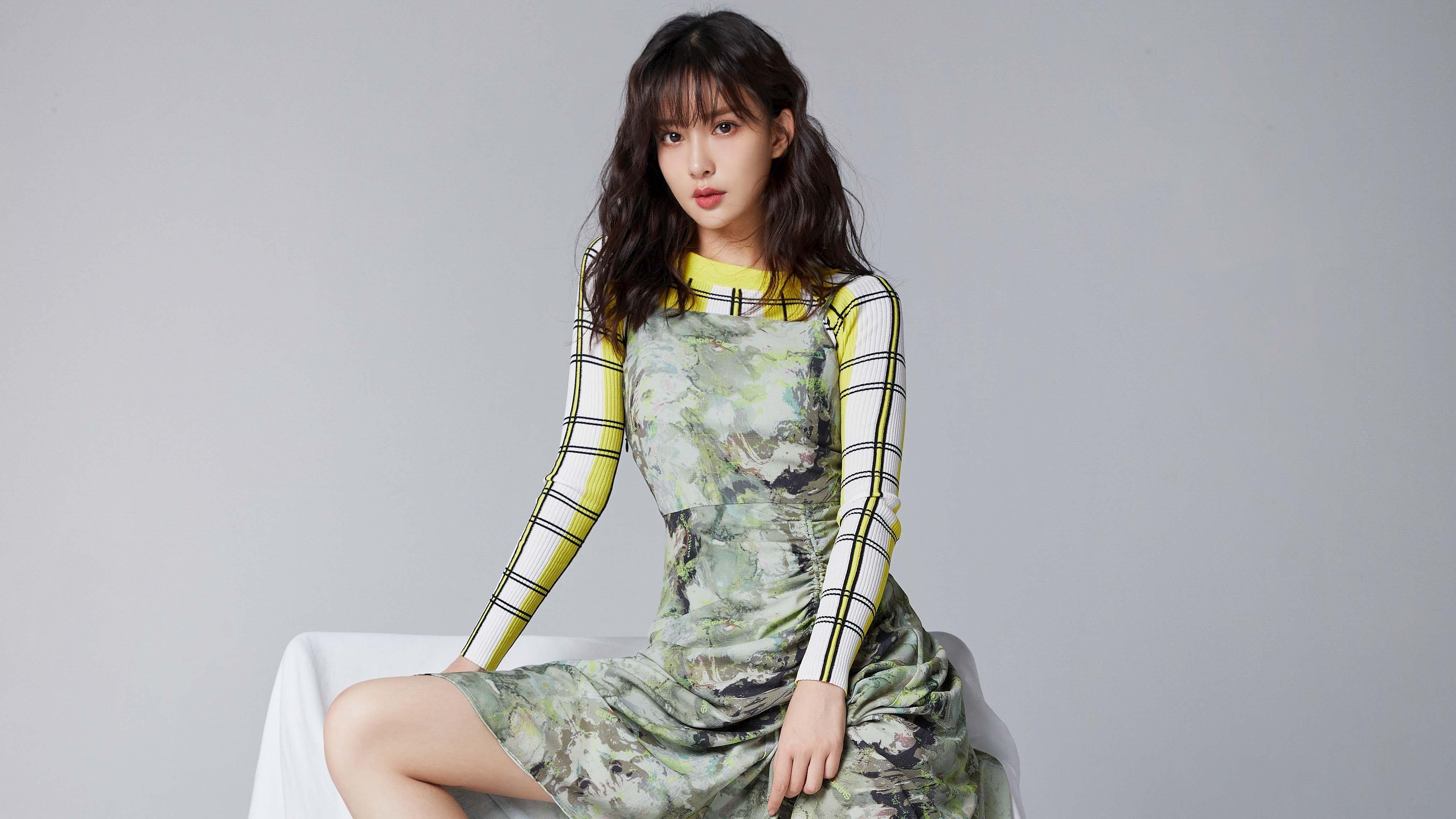 当灰熊遇见未来，文班亚马如何让开拓者防线集体失业