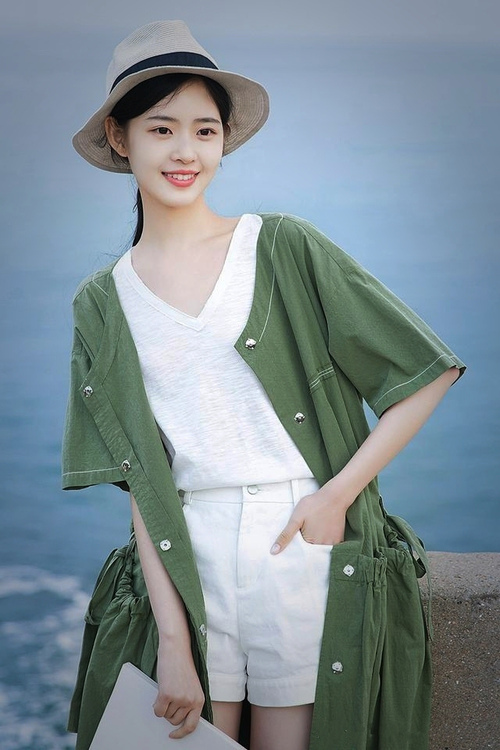 一座岛屿的诞生，京多安与他的单场代表作