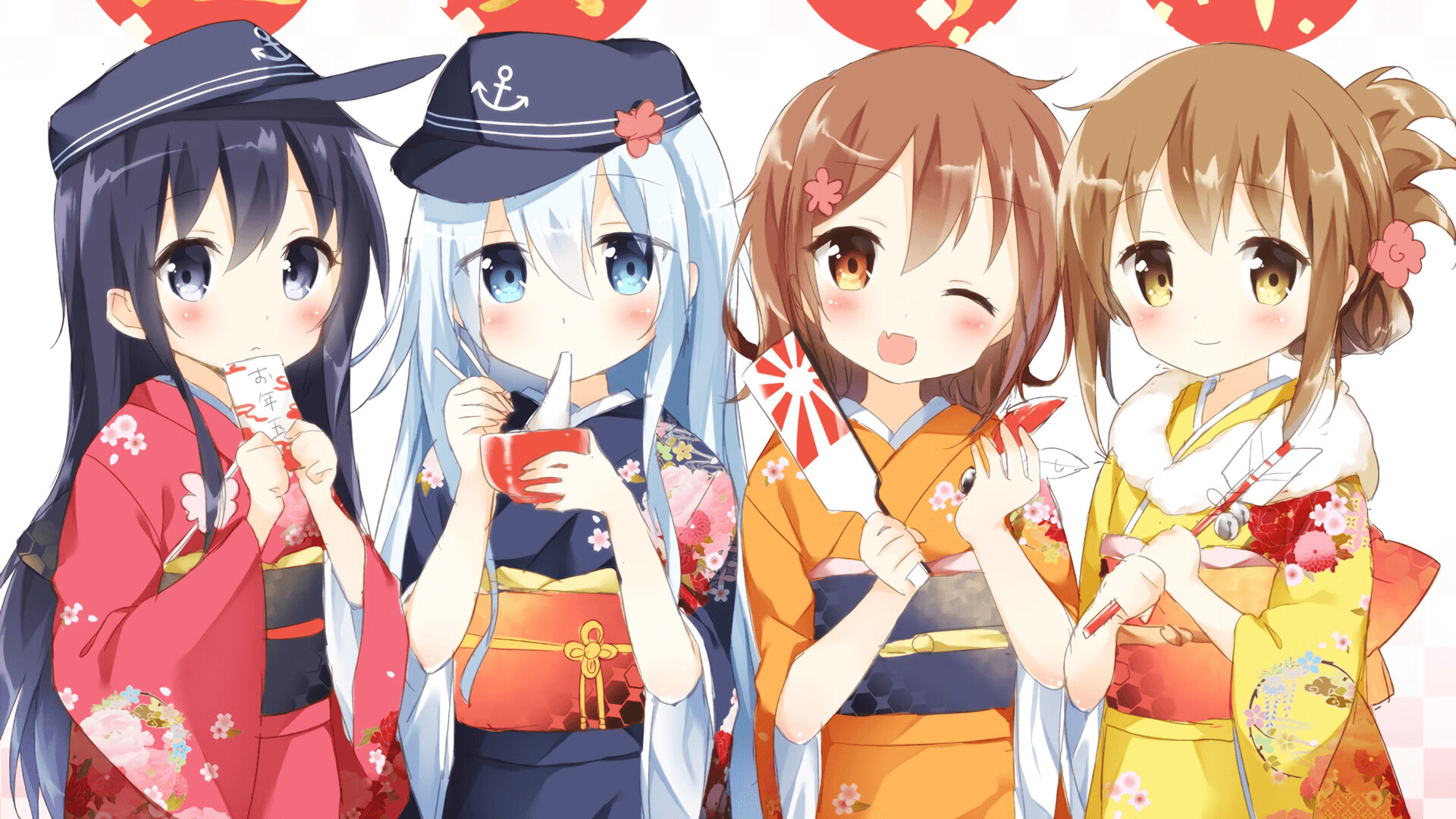 唯一性与史诗感，字母哥抢七封神之战如何定义新时代