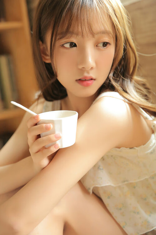 唯一性与史诗感，字母哥抢七封神之战如何定义新时代