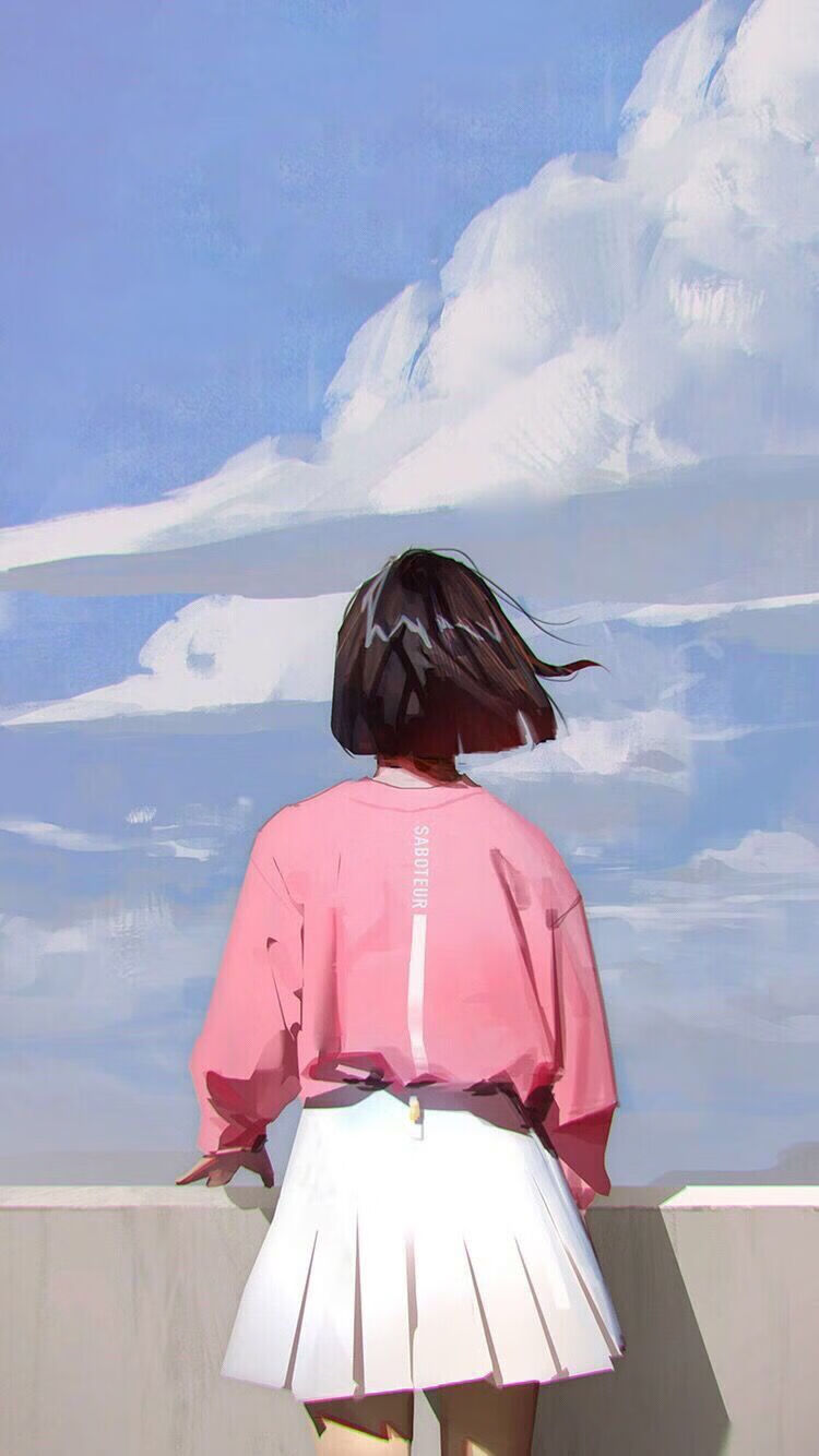 过关斩将，突尼斯淘汰赛的定海神针，金玟哉为何成为关键先生？