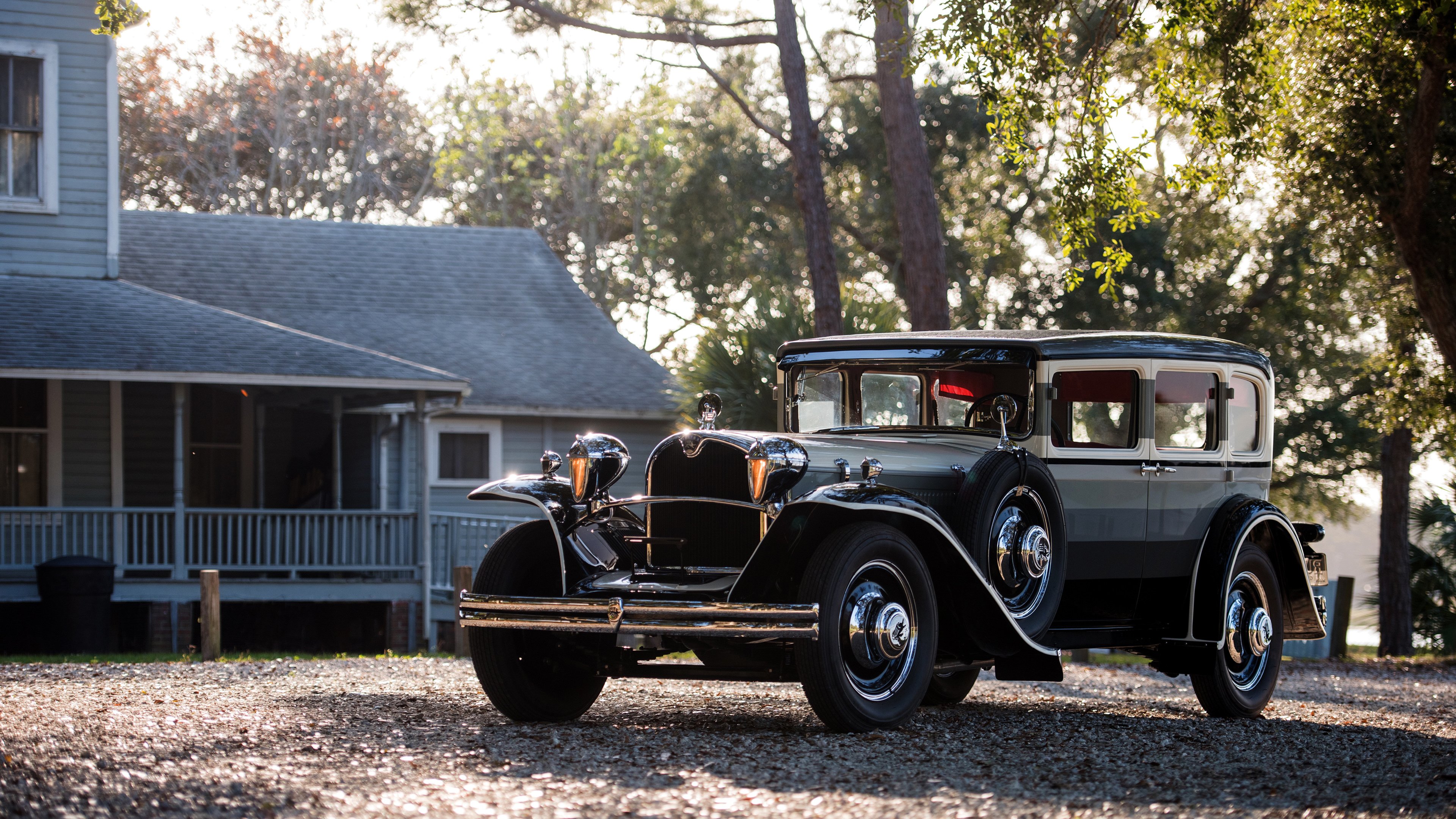 龙魂不灭,从多伦多到总决赛的传承之路