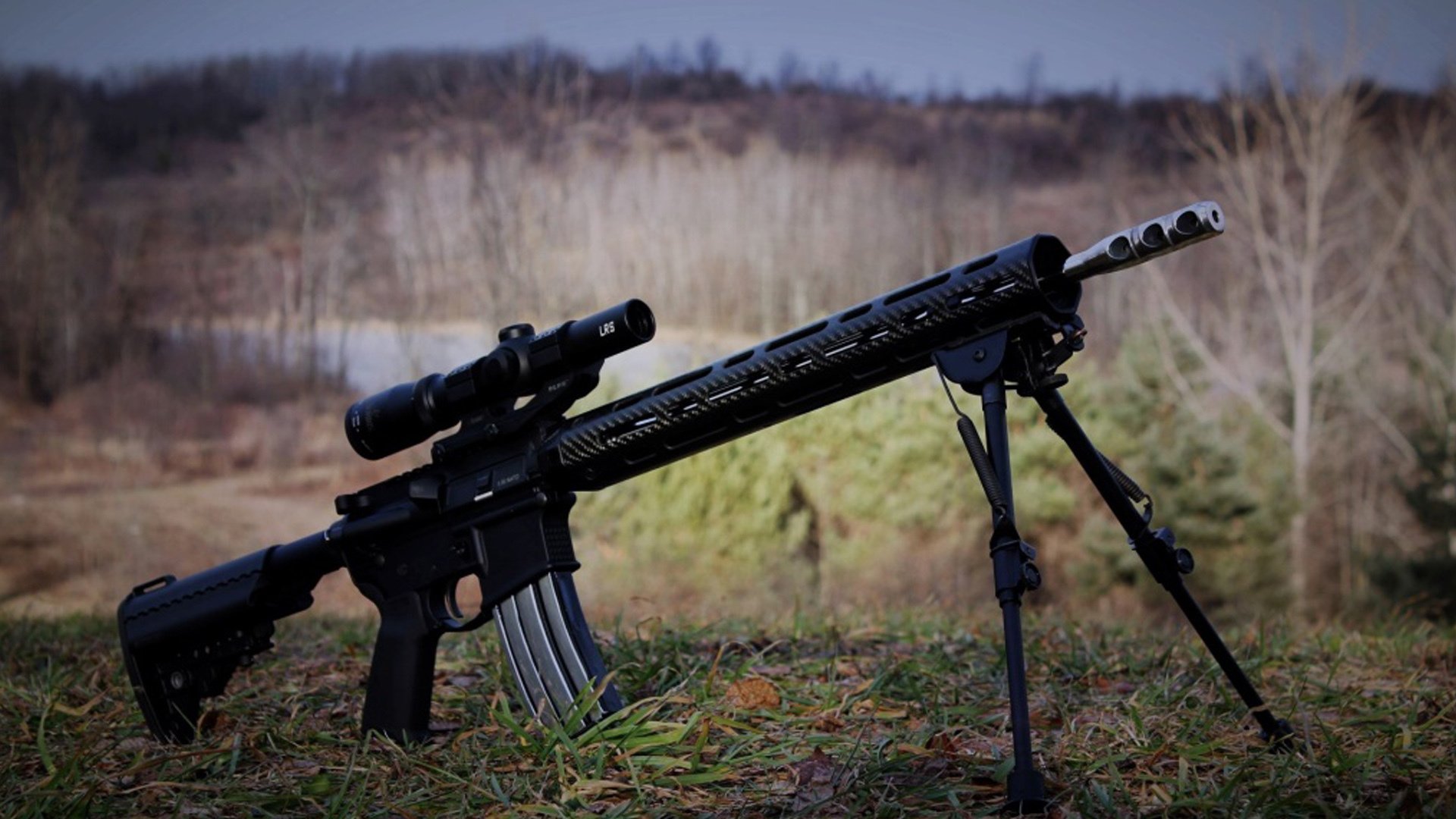 爱游戏官方入口-独行侠力克雄鹿，保罗末节封神成为关键先生