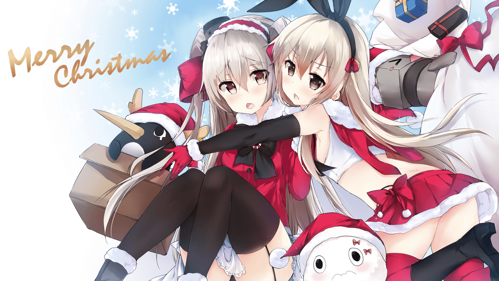 独行侠力克雄鹿,保罗末节封神成为关键先生