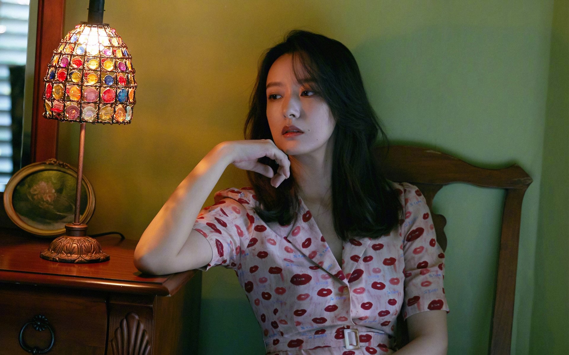 厄德高关键时刻站出来,拉齐奥封锁尼斯,足球战局的转折点