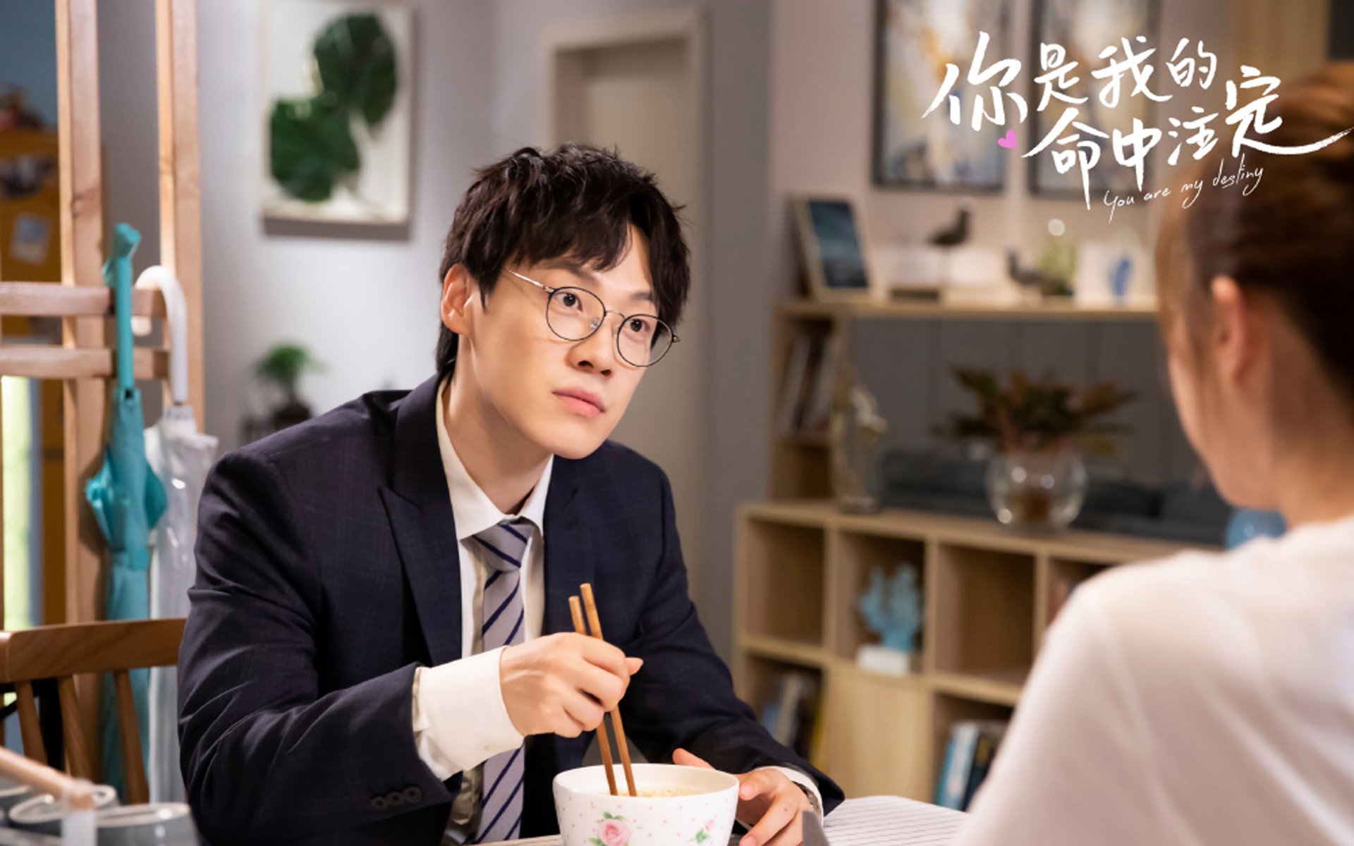 战术镜像,马里如何成为阿森纳的禁区基米希