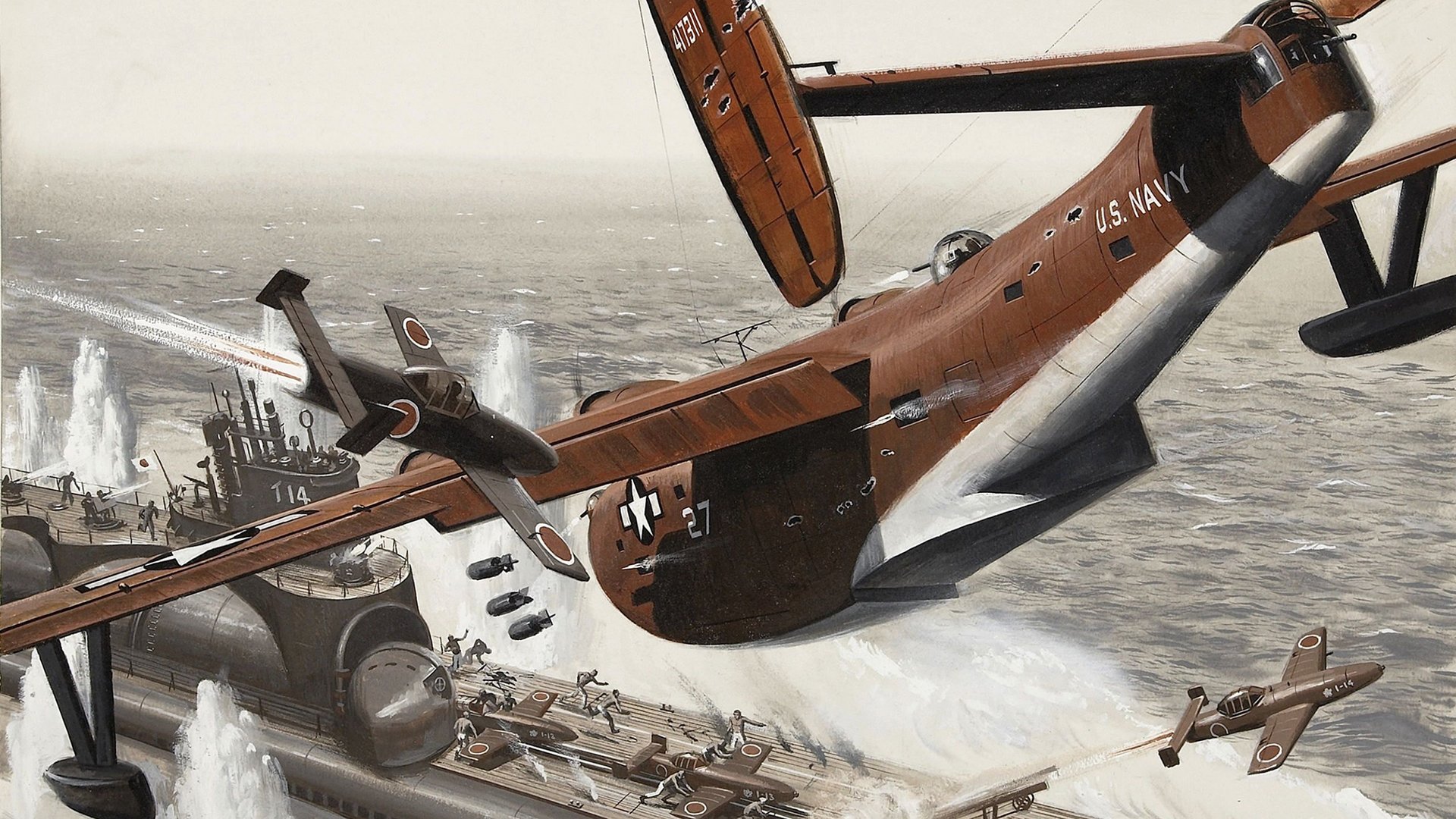 爱游戏体育-跨界荣耀，巴西足球力克马里，巴斯托尼F1揭幕战上演接管传奇