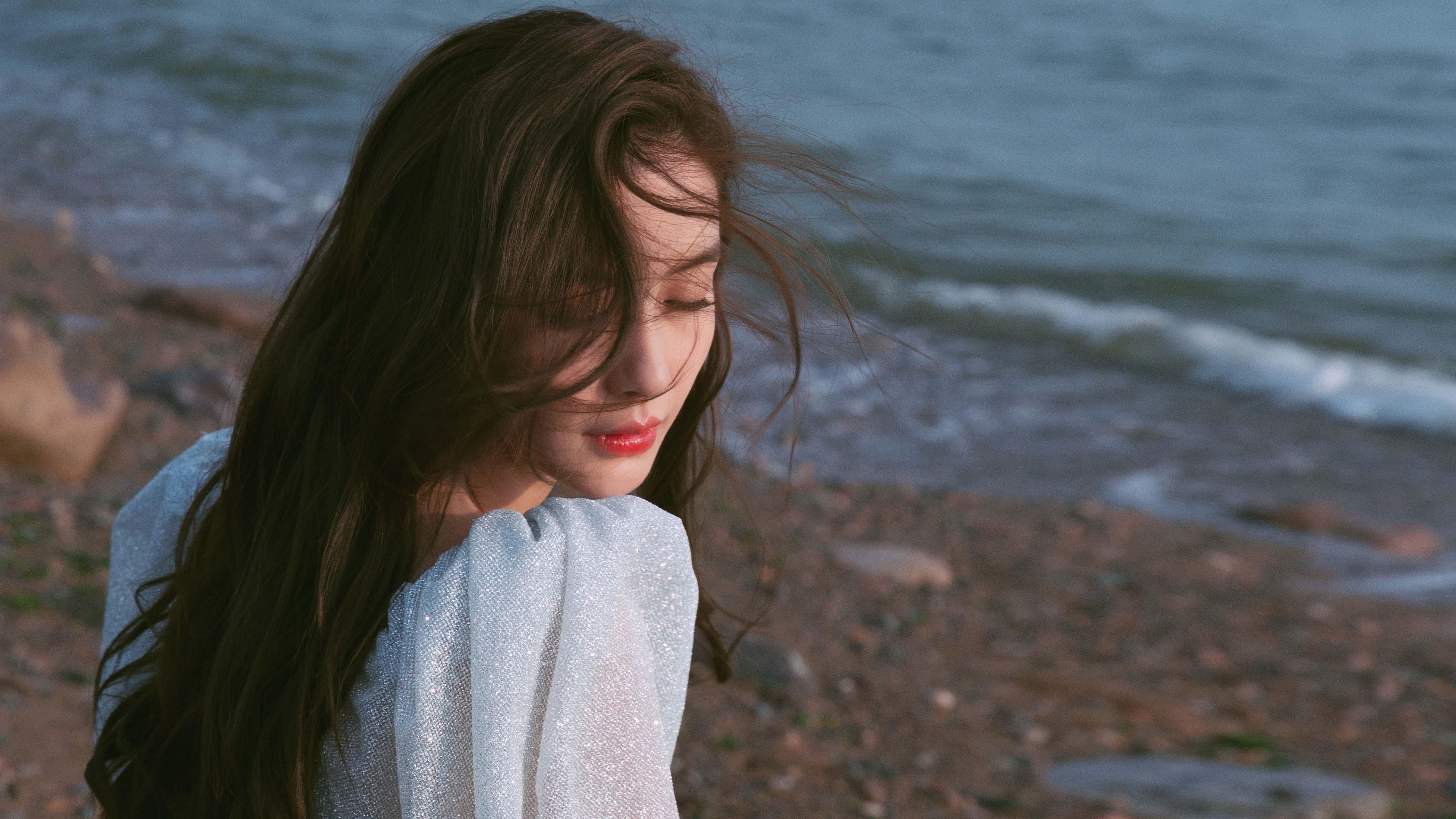 跨界荣耀,巴西足球力克马里,巴斯托尼F1揭幕战上演接管传奇