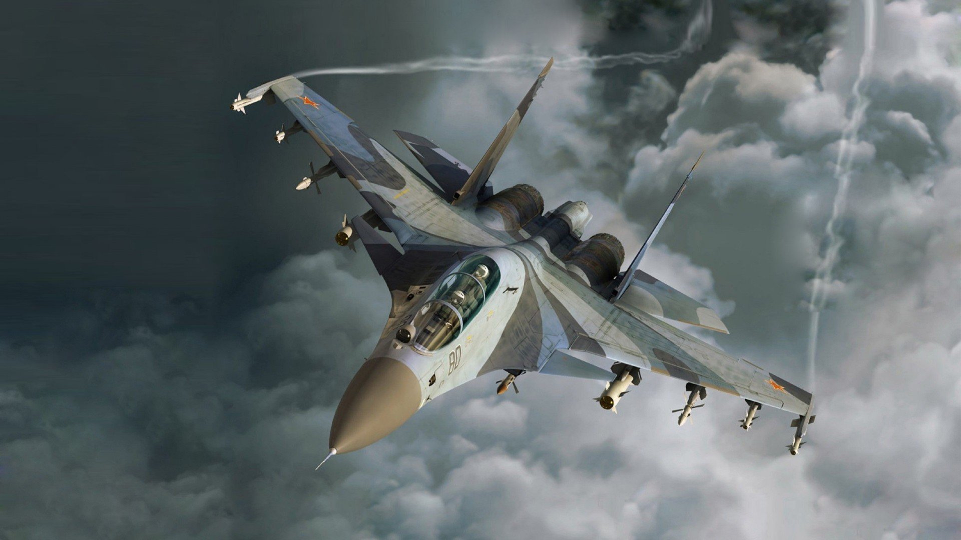 新王当立,末节鏖战—拉梅洛生涯之夜熄灭风城