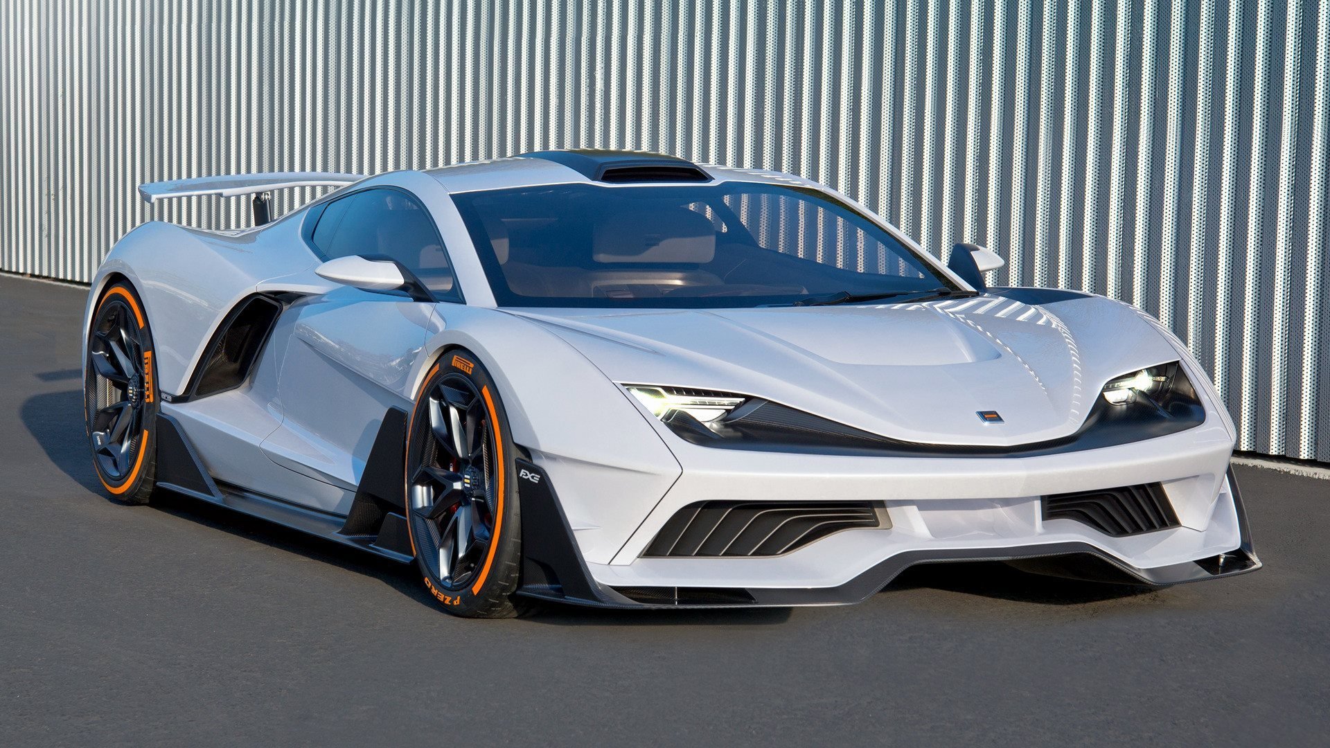 35岁京多安补时绝杀，瑞典最后一秒终结安哥拉黑马奇迹