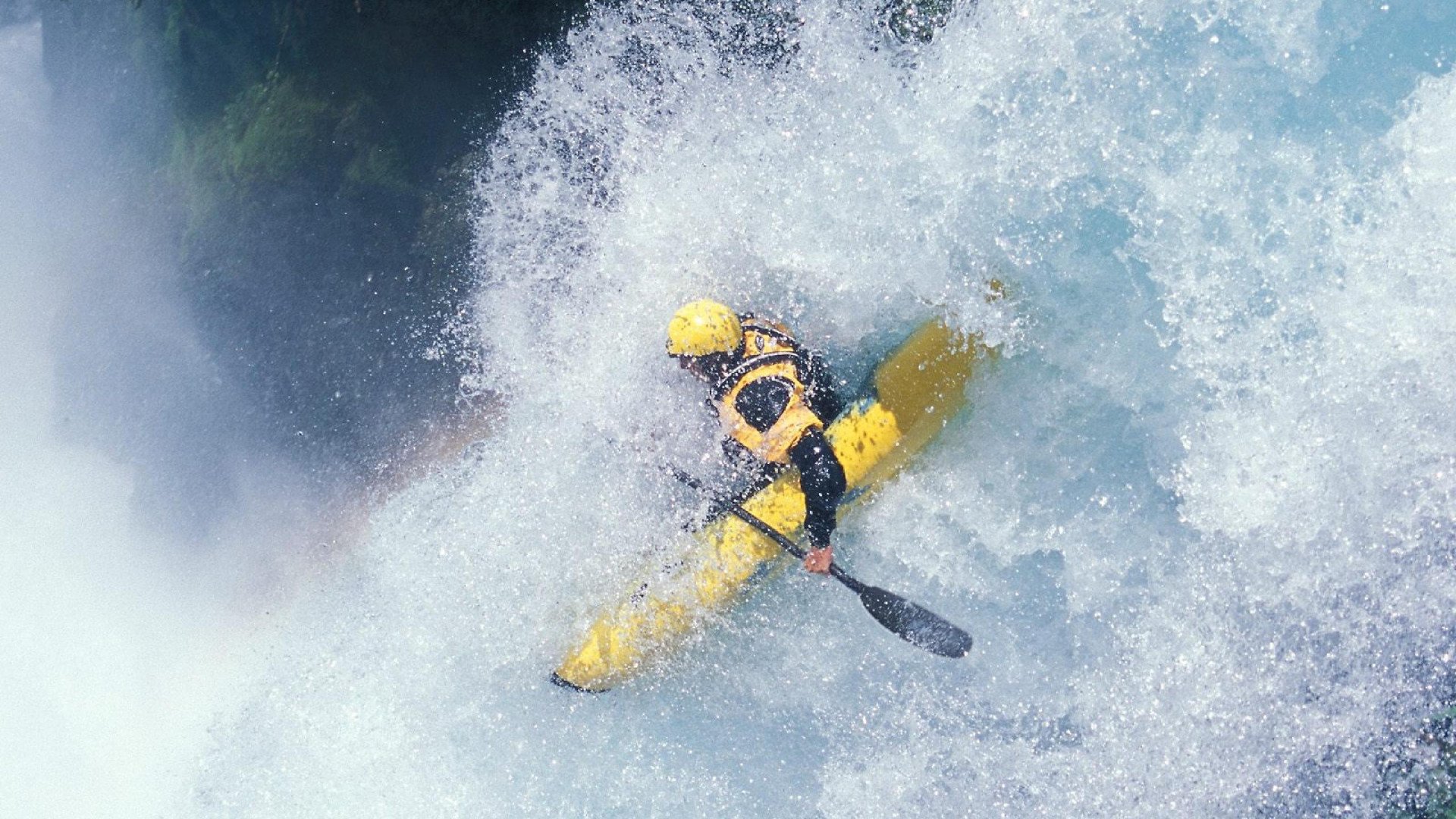 控场之神与铁壁之谜,保罗完美演出破解爵士窒息封锁